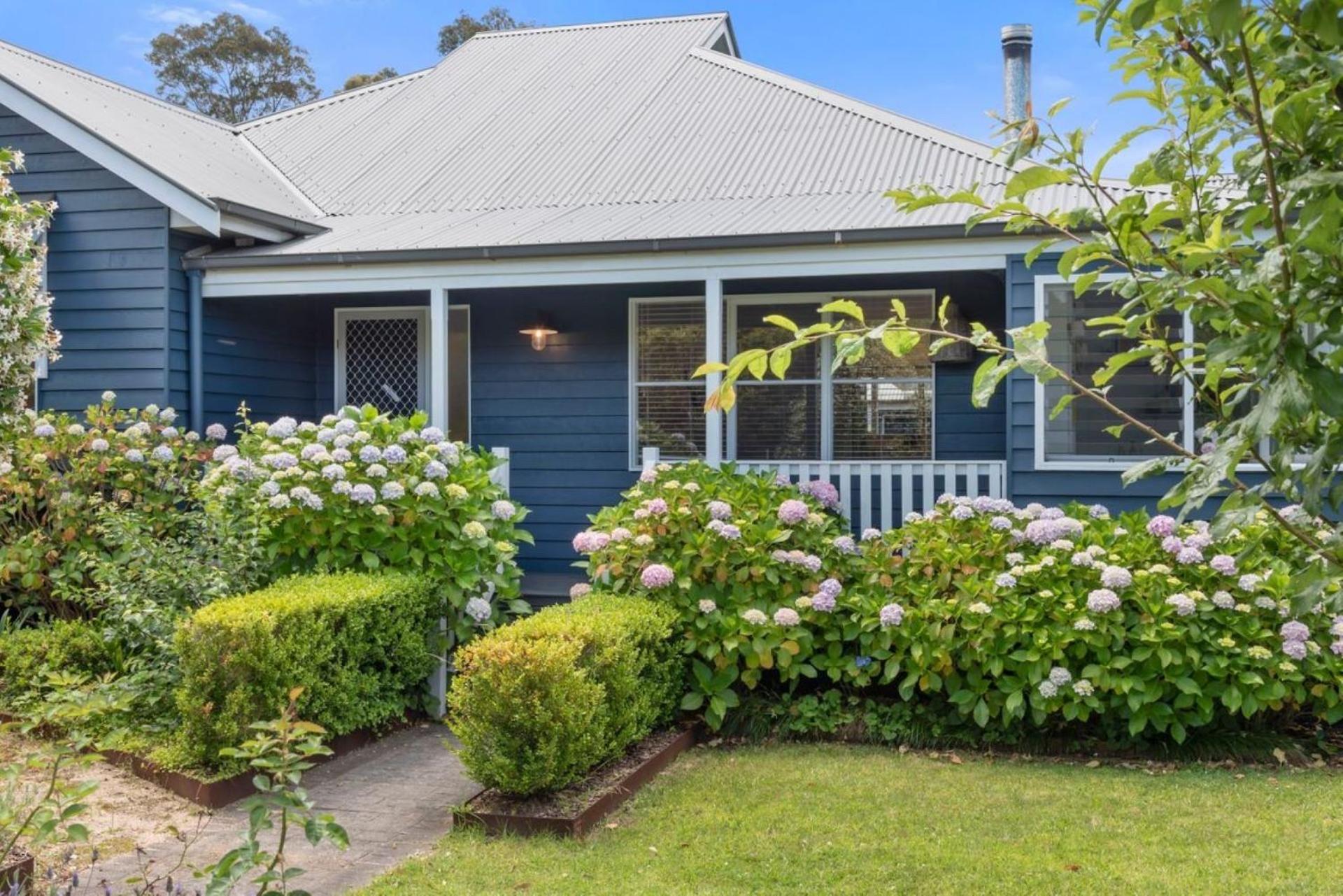Vacation Home photo 3