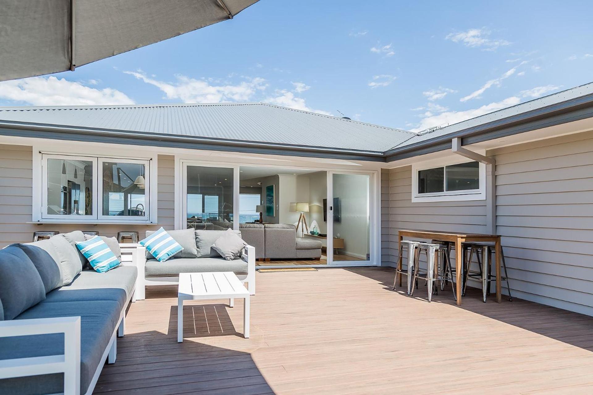 Vacation Home photo 2