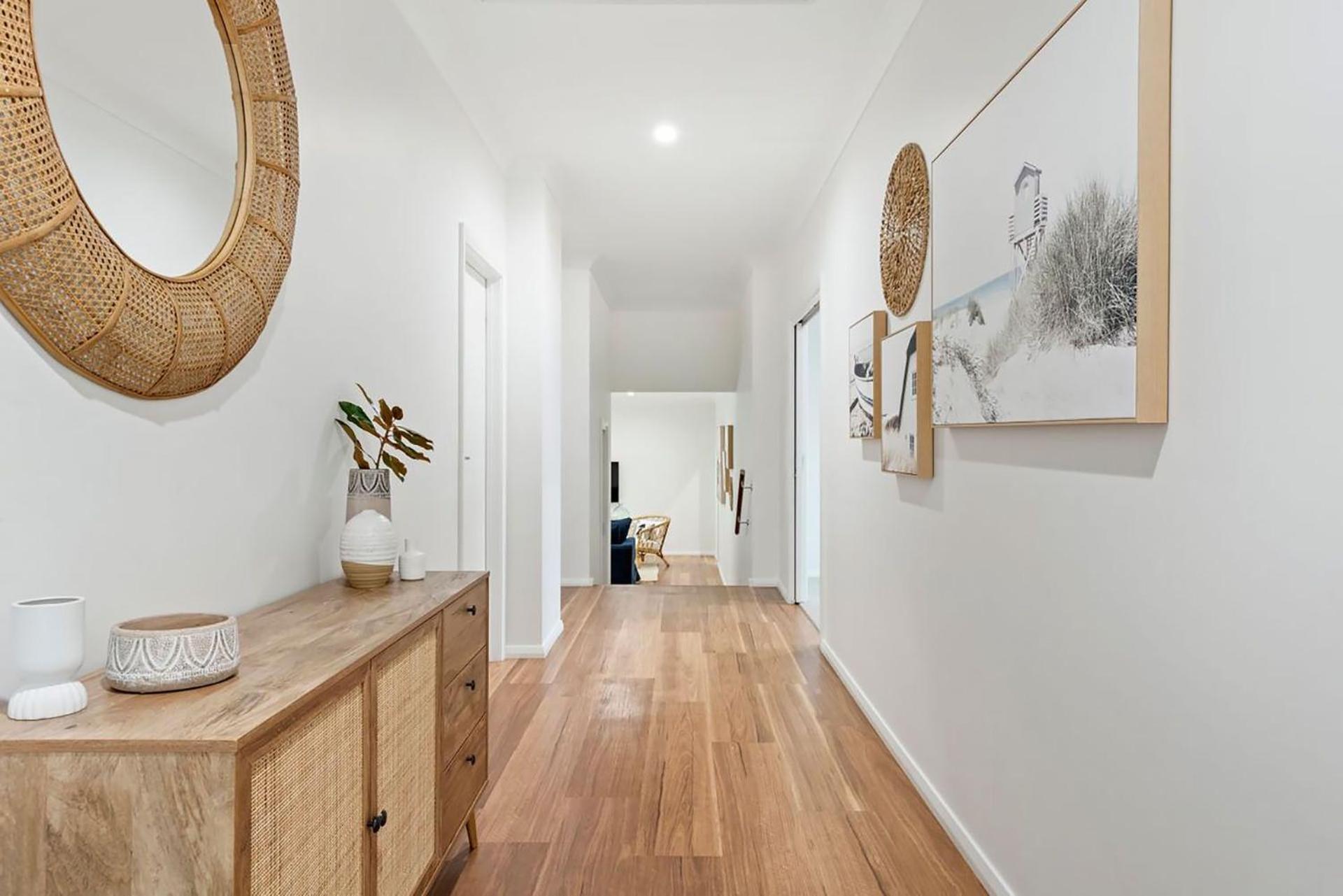 Vacation Home photo 2