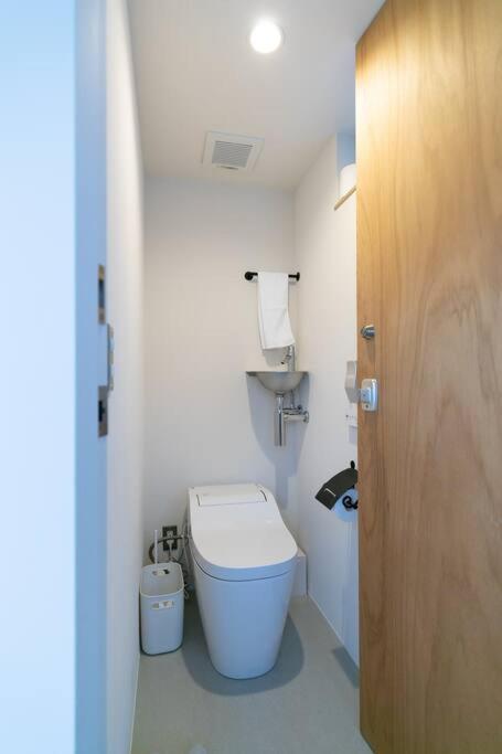 Two-Bedroom Villa photo 2