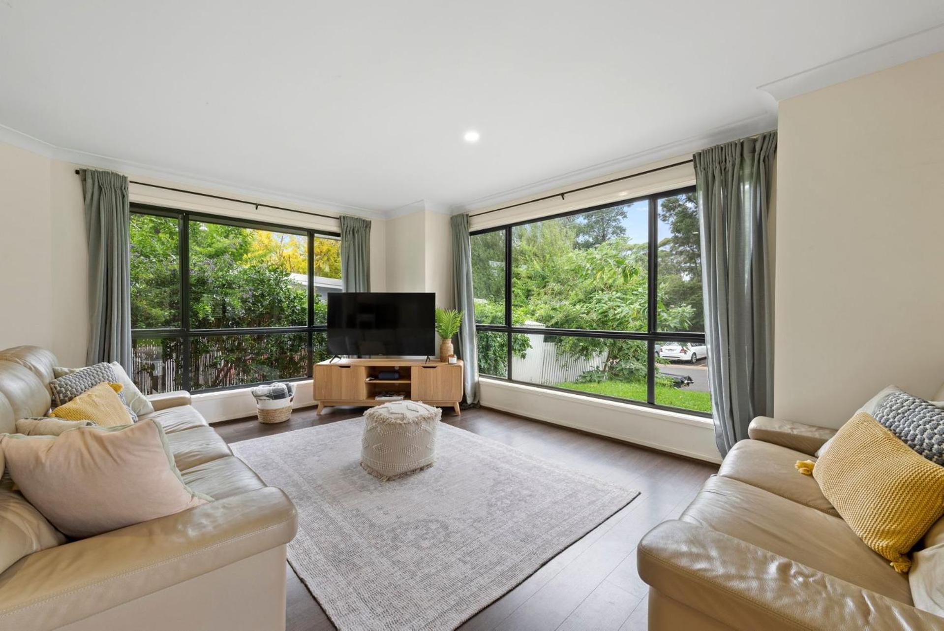 Vacation Home photo 1