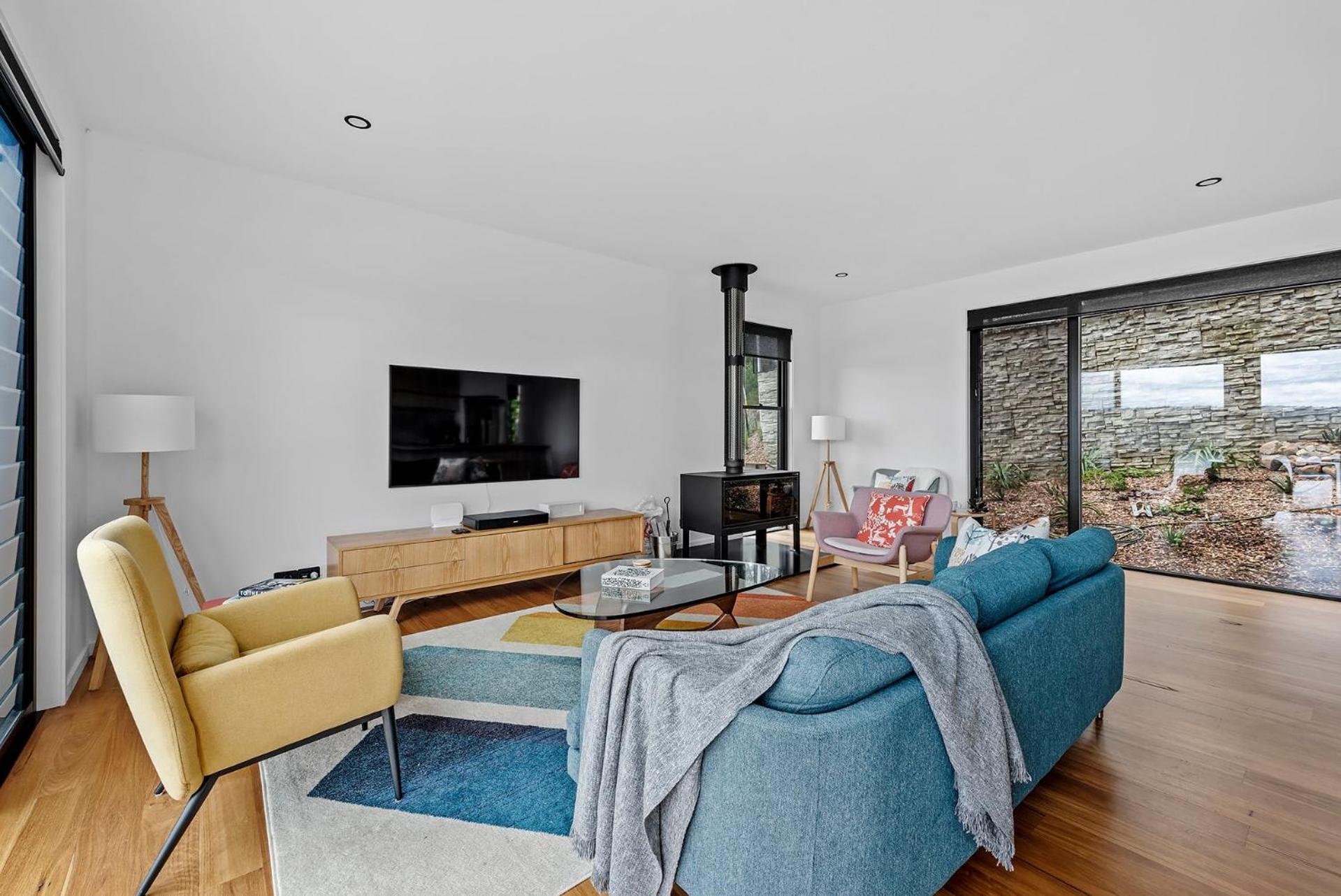 Vacation Home photo 1