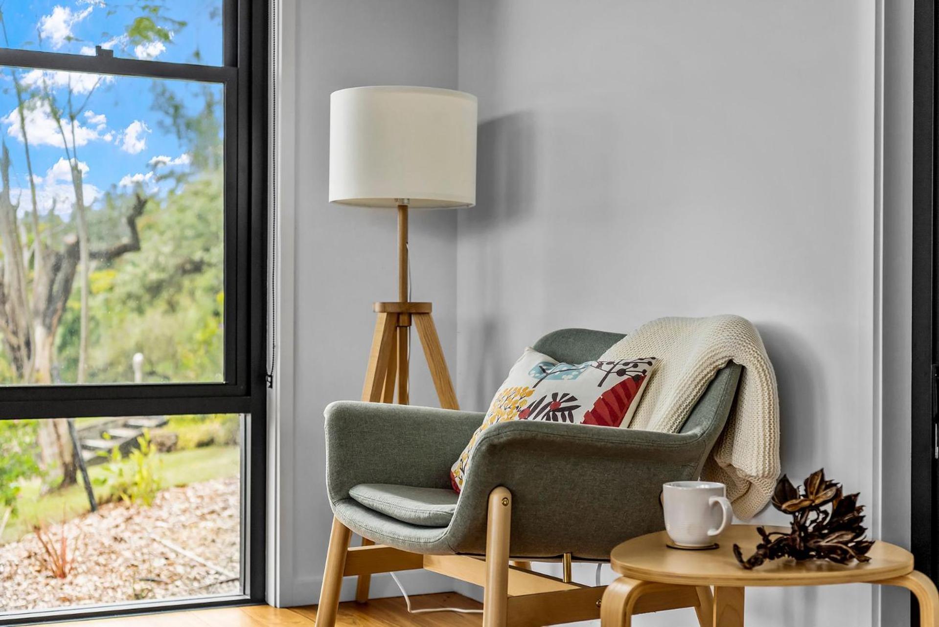 Vacation Home photo 3