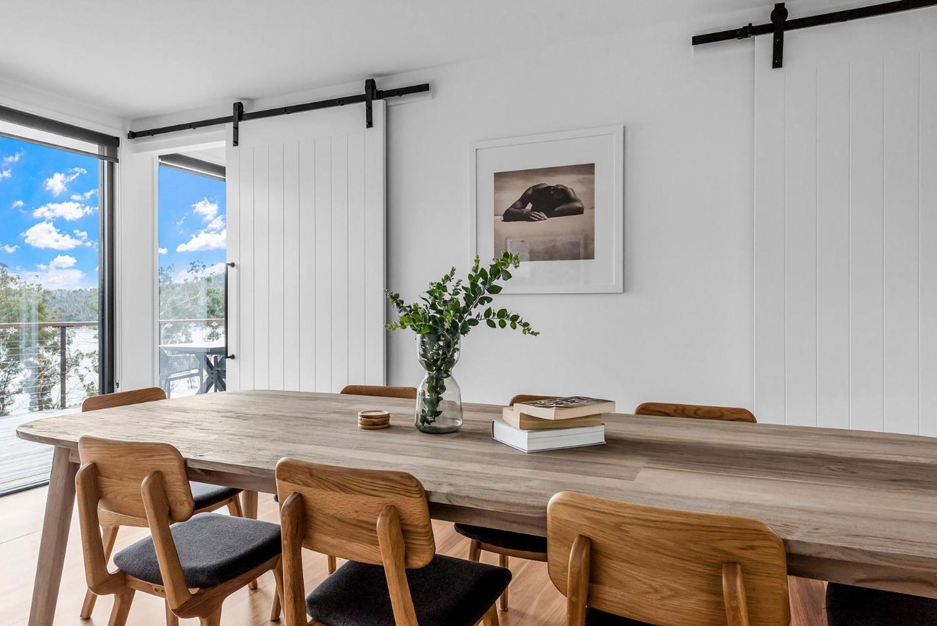 Vacation Home photo 2