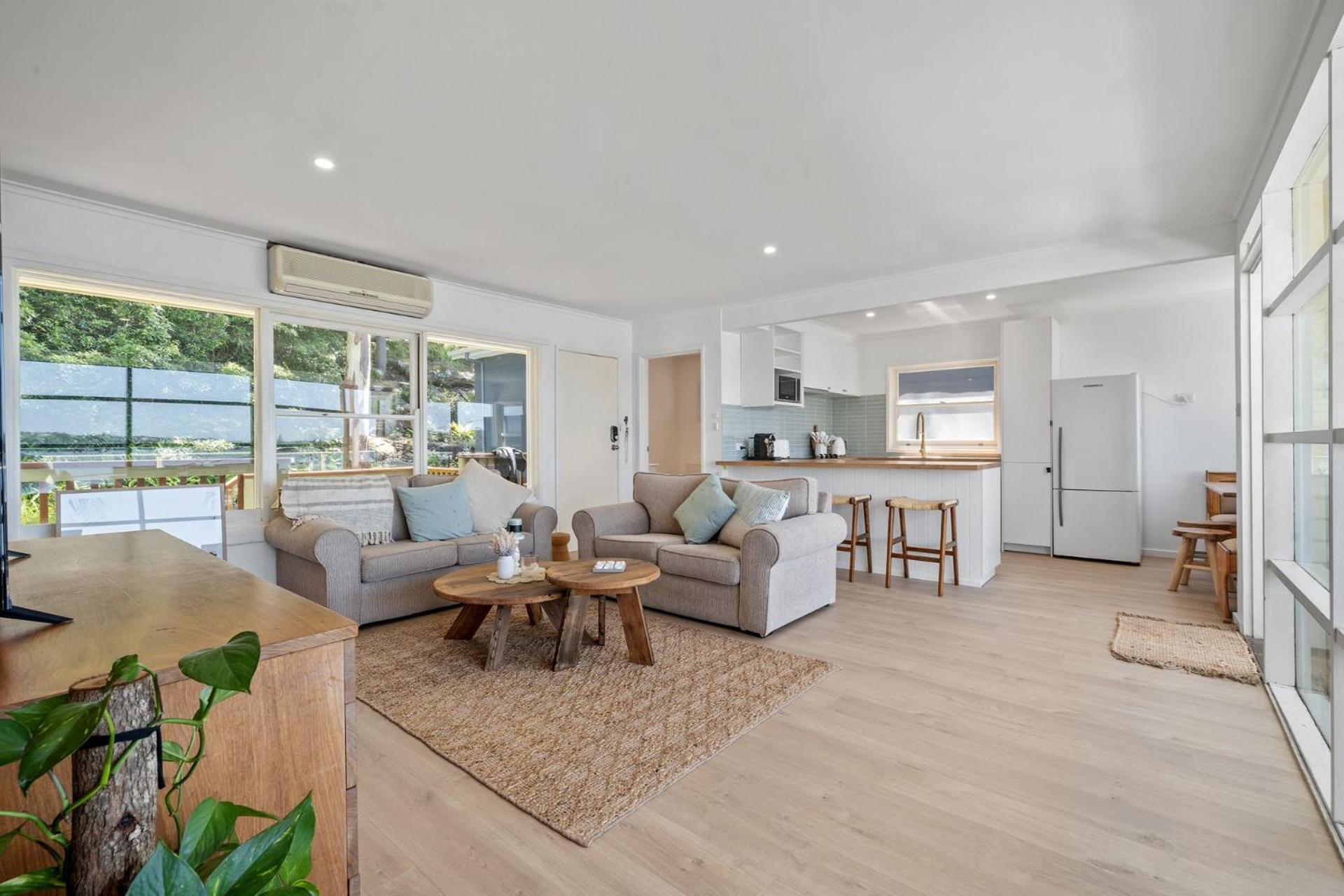 Vacation Home photo 1