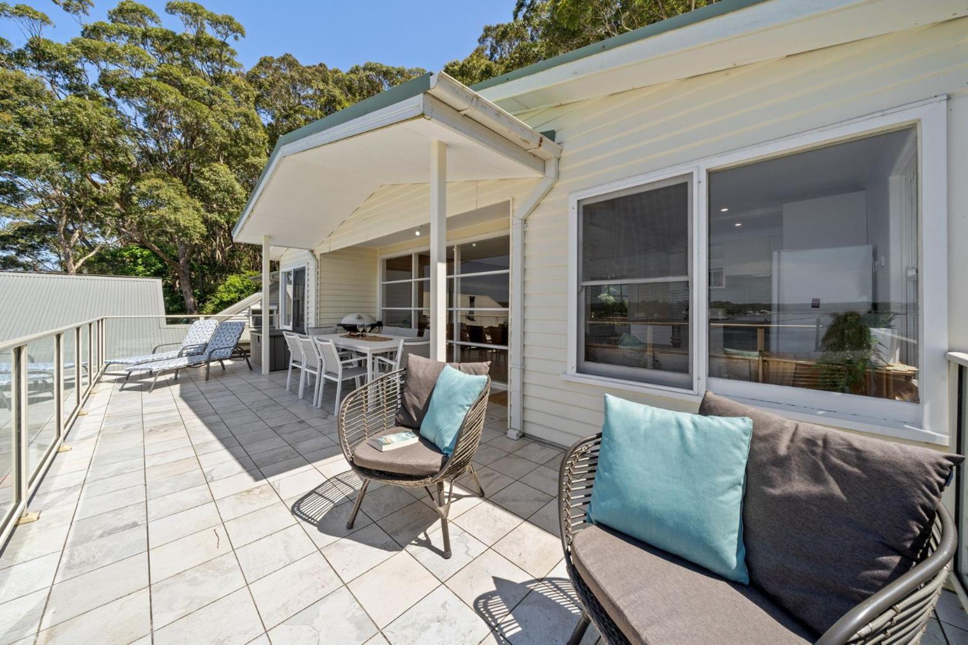 Vacation Home photo 3