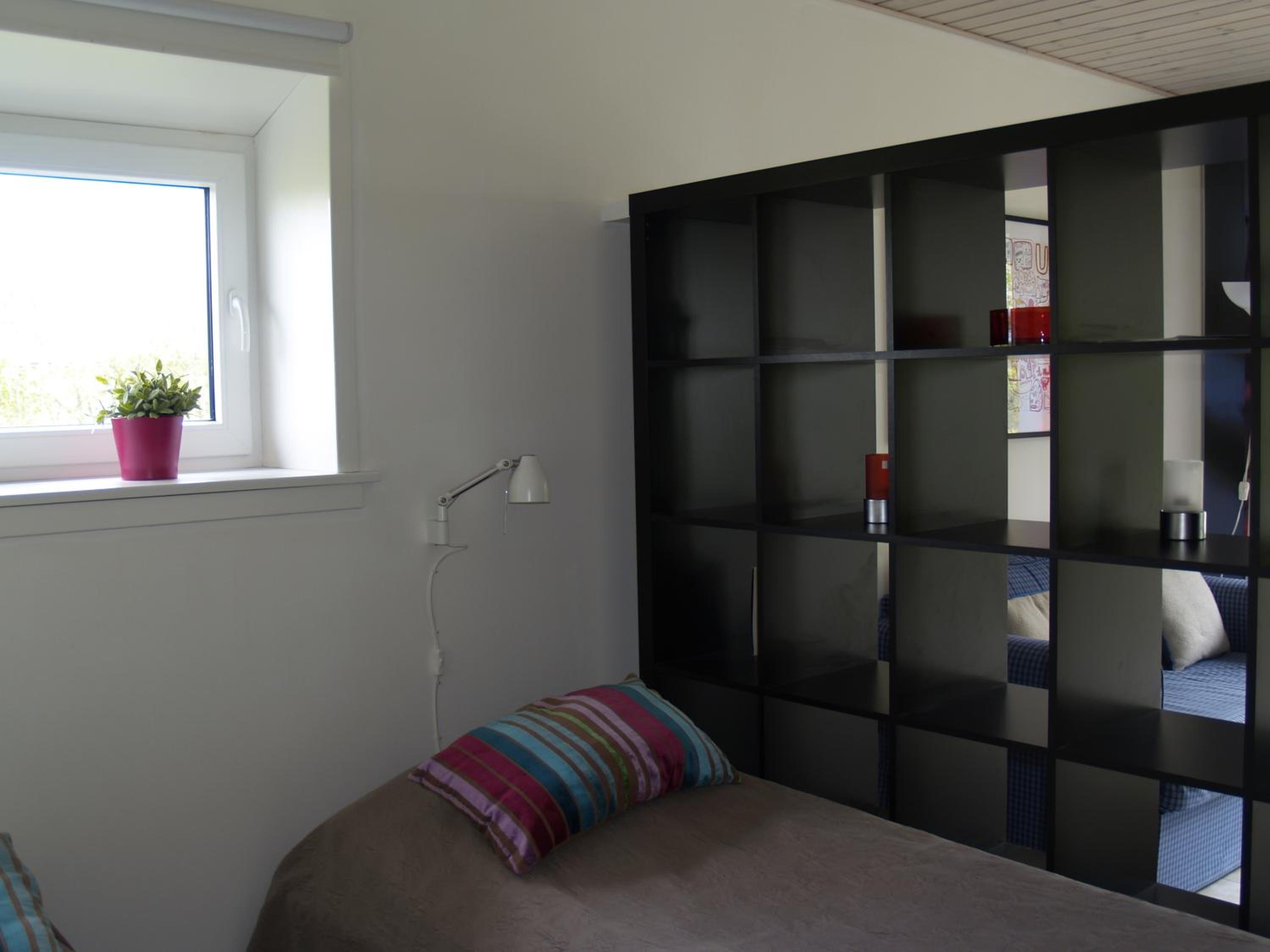 Family Studio (2 Adults + 1 Child) - Photo 34