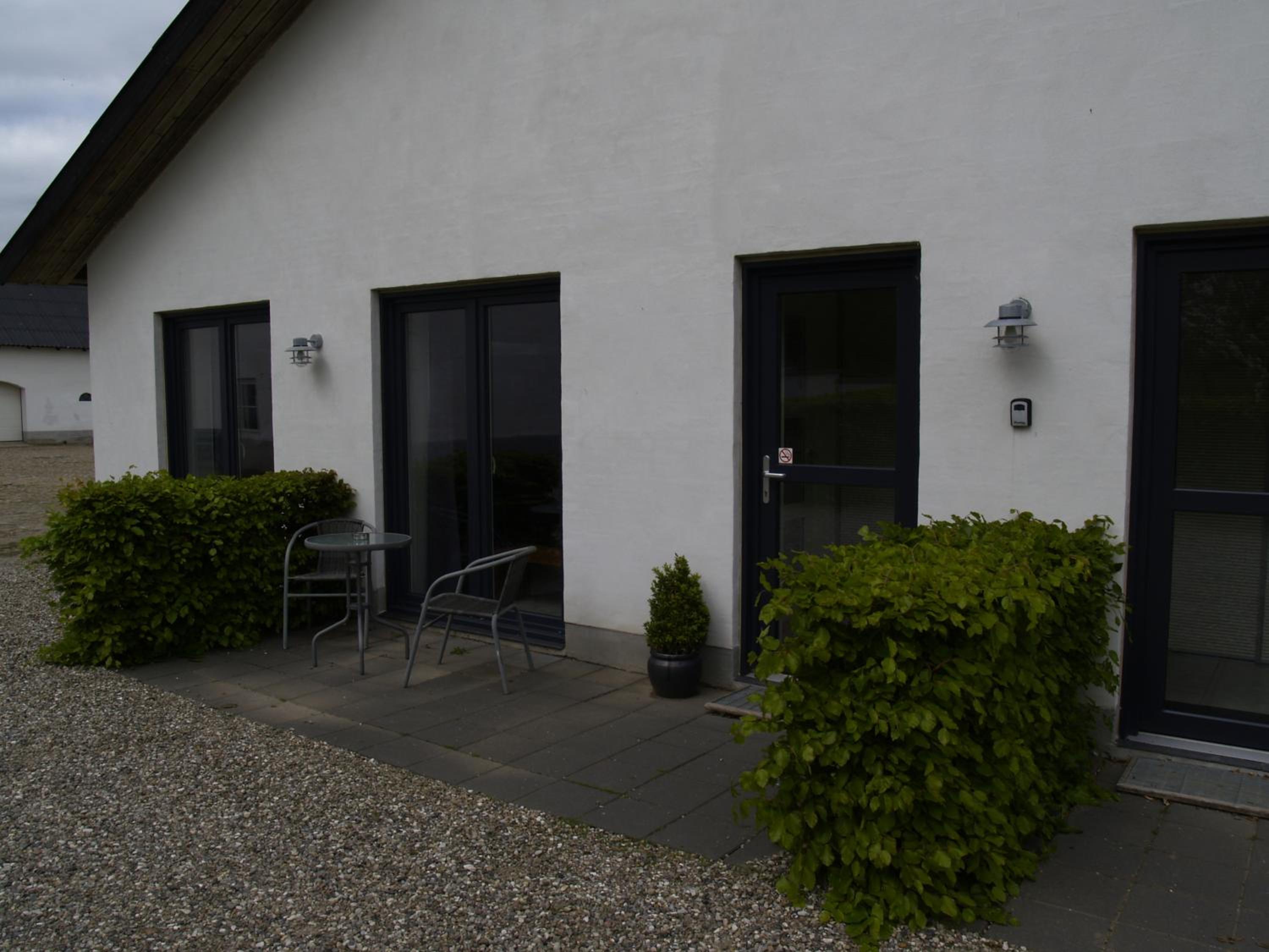 Family Studio (2 Adults + 1 Child) - Photo 36