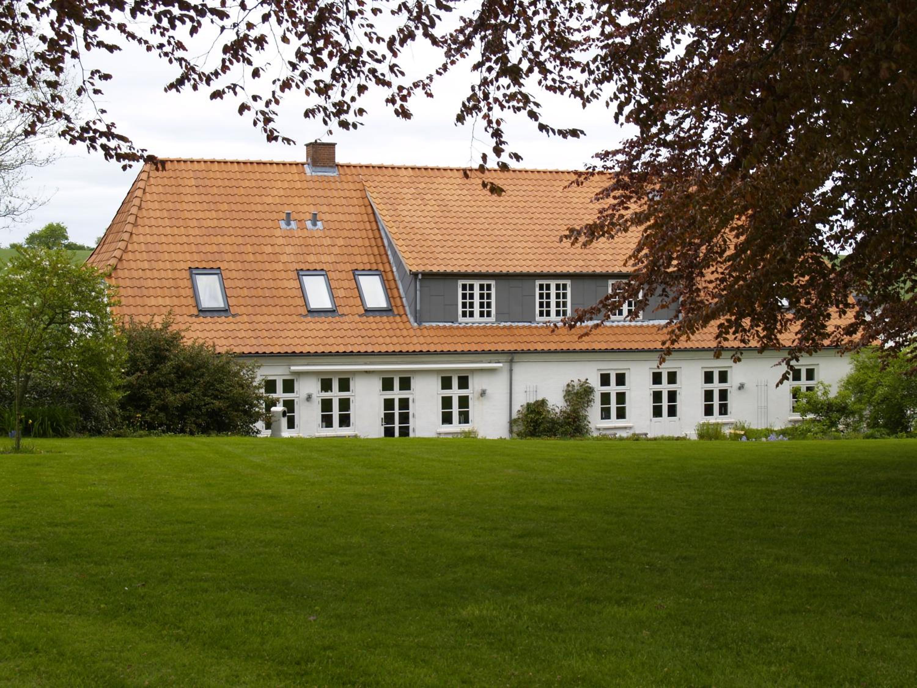 Family Studio (2 Adults + 1 Child) - Photo 37
