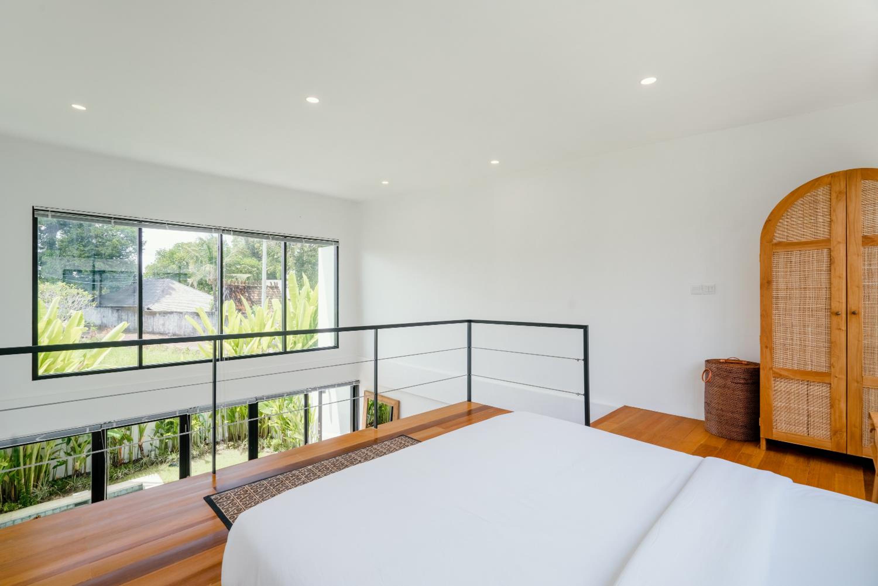 Apartment - Photo 6