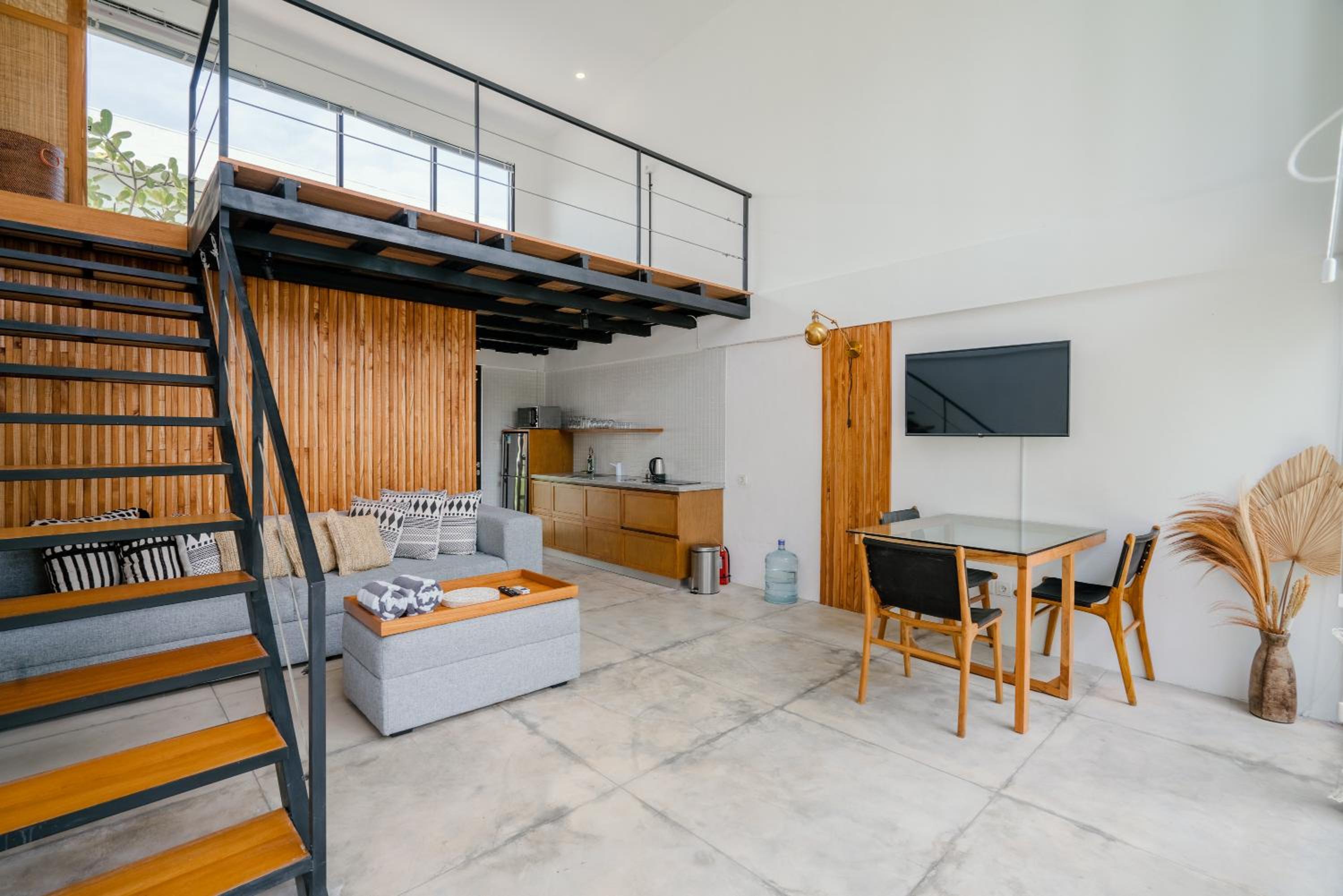 Apartment - Photo 10