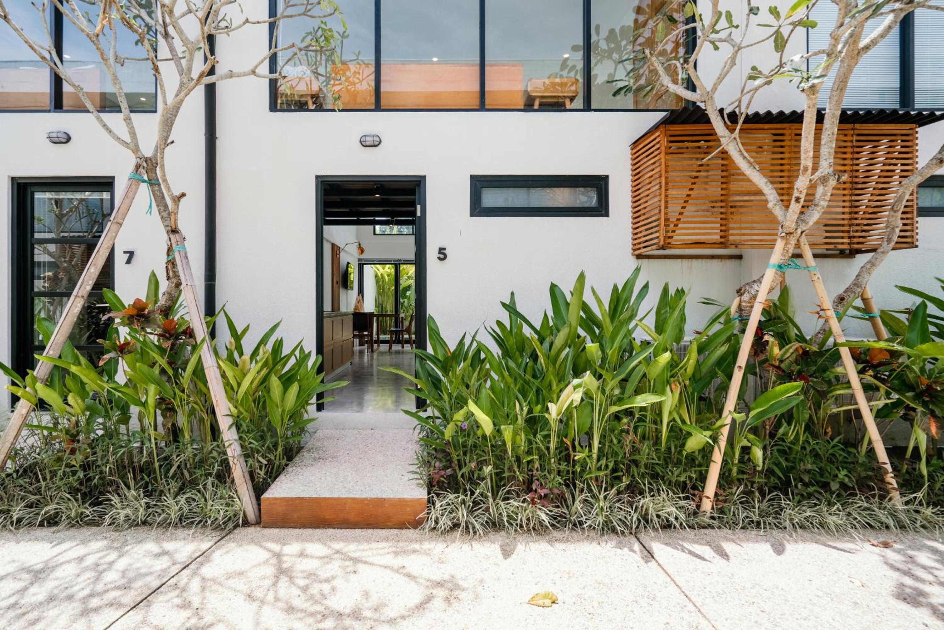 Apartment - Photo 9