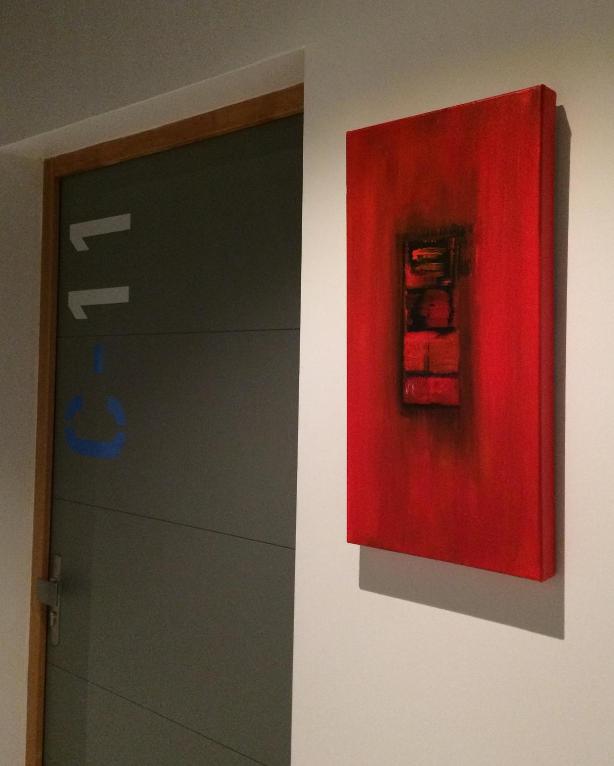 Superior Studio (2 Adults) - Photo 8