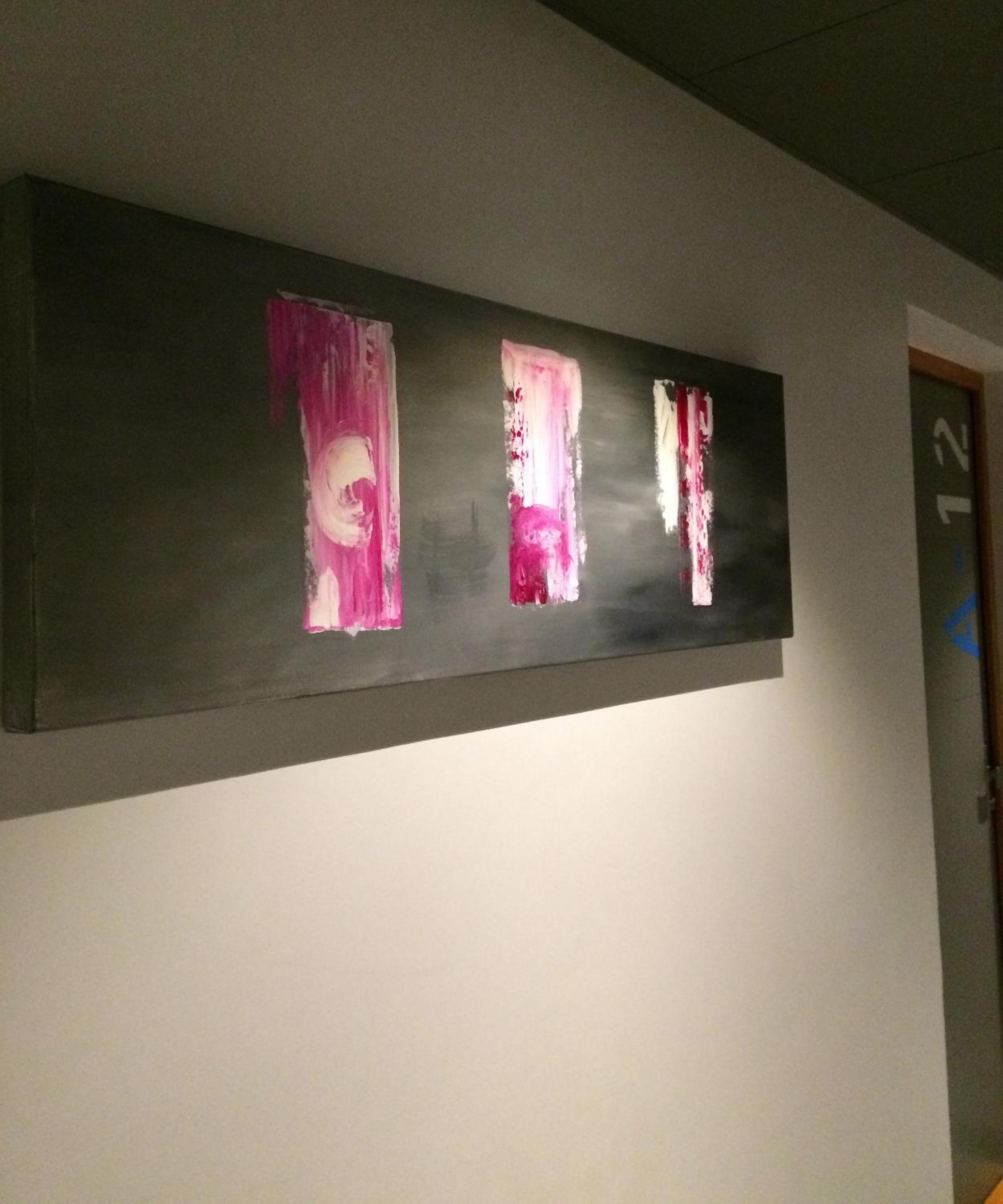 Studio (2 Adults) - Photo 3