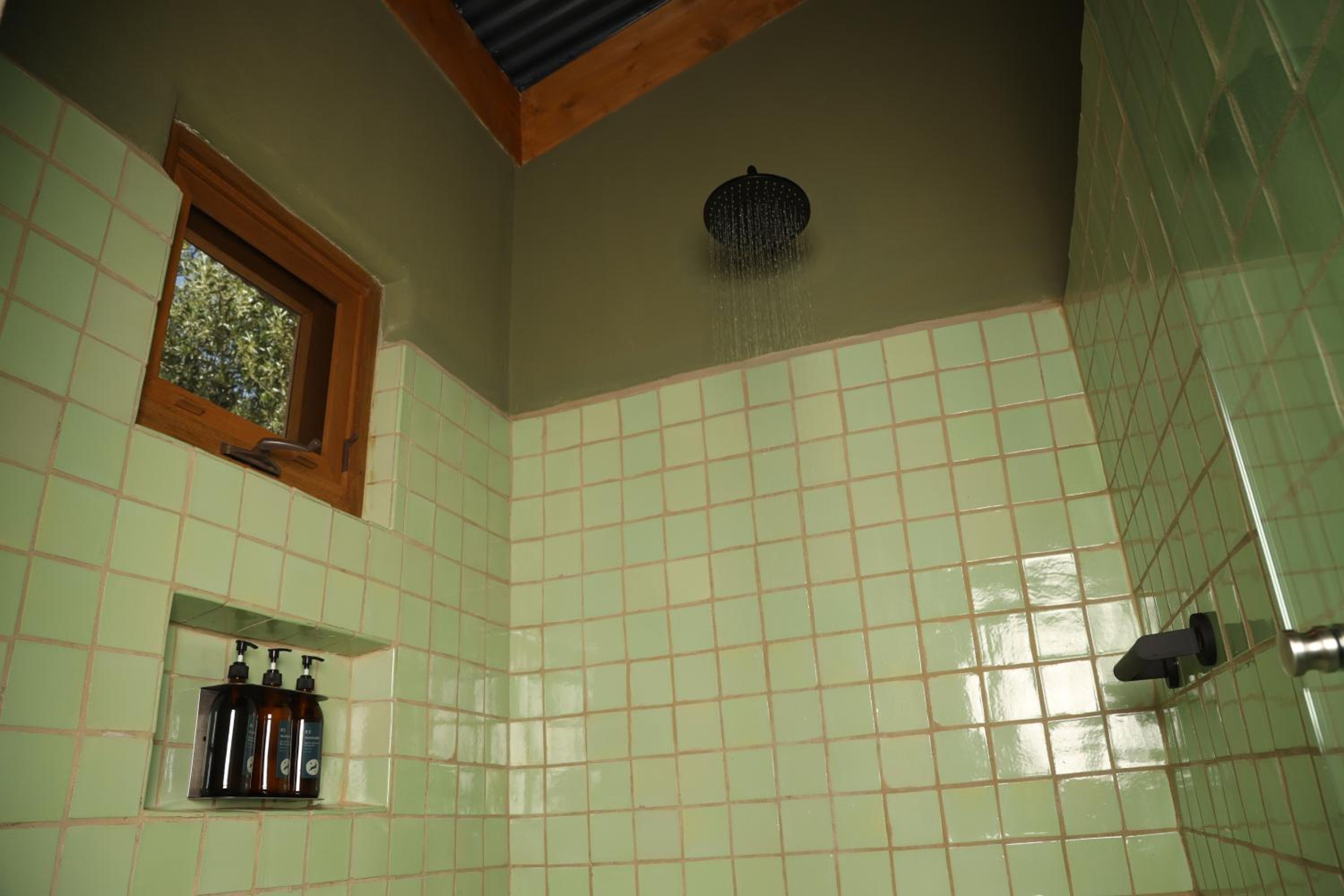 Deluxe Villa photo 2