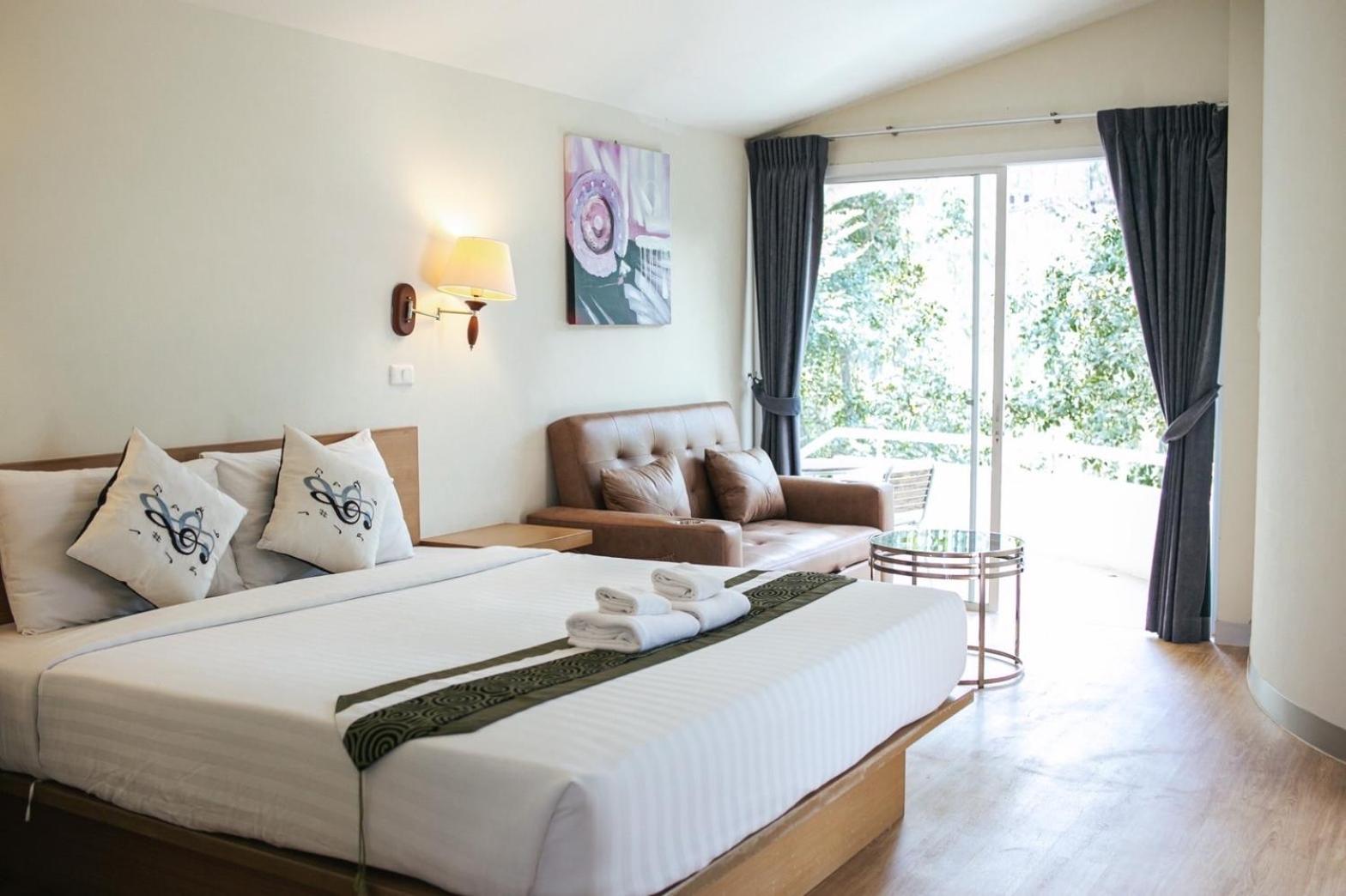 Villa with Private Pool photo 2
