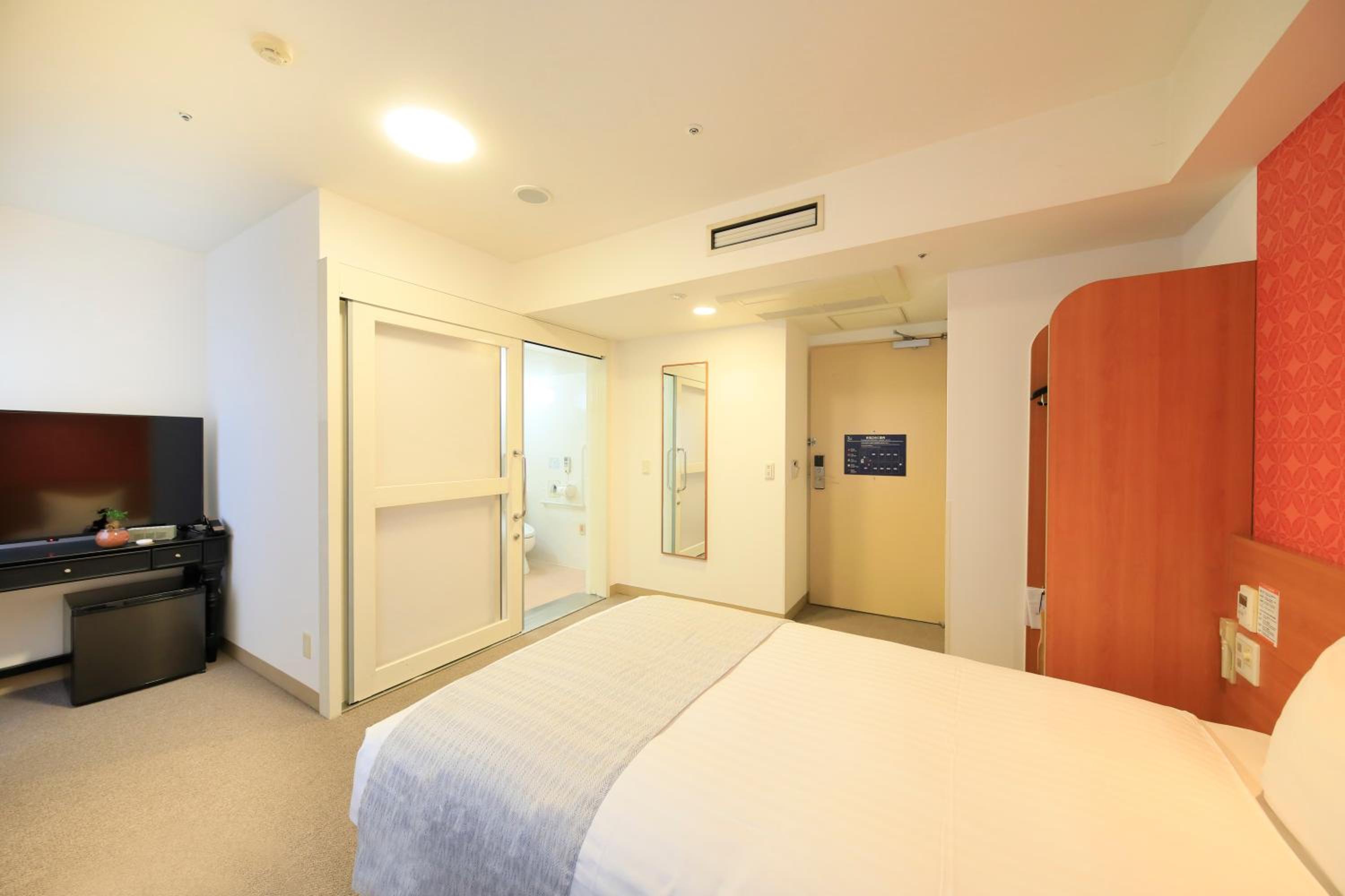 Universal Room - Photo 2