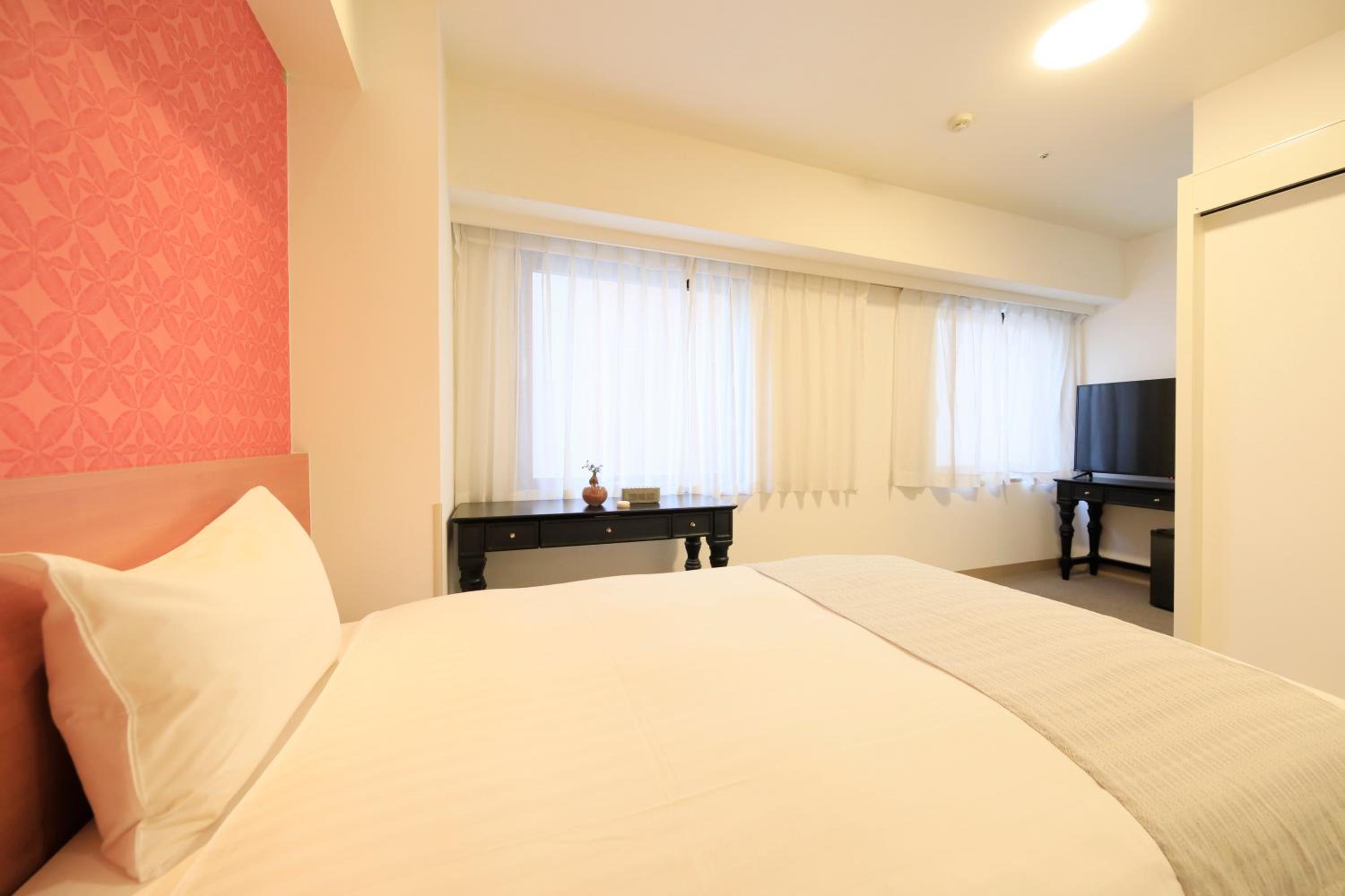 Universal Room - Photo 3
