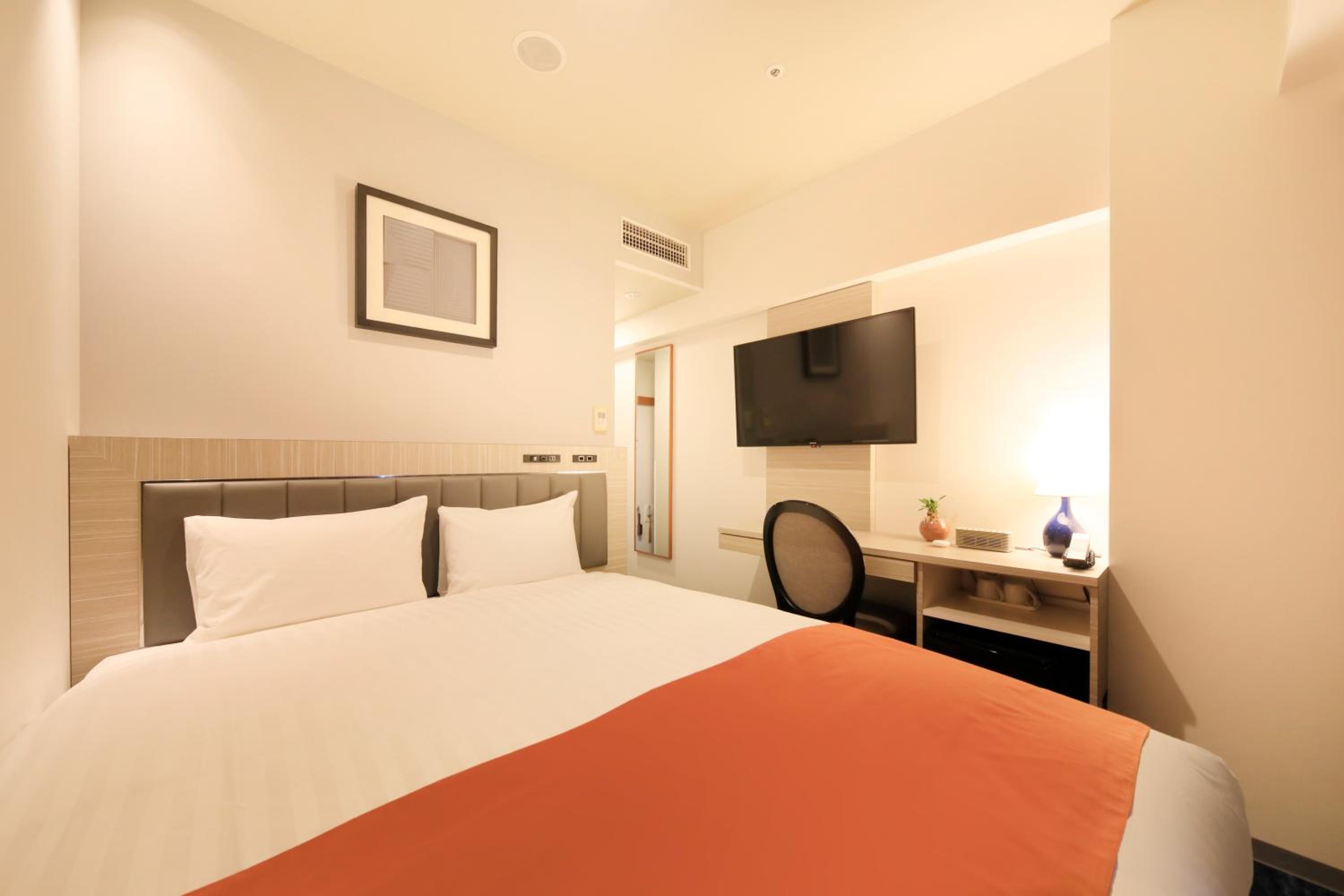 Standard Queen Room - Photo 1