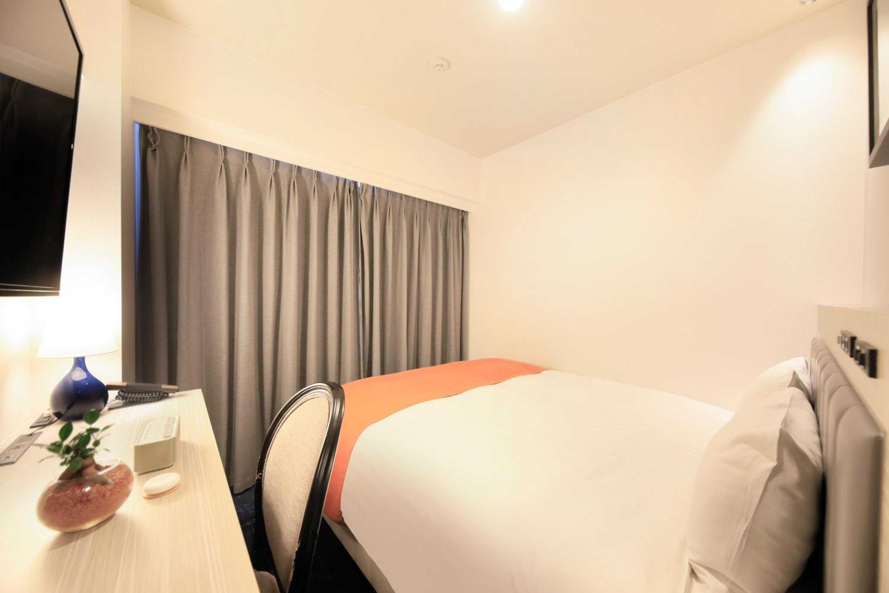 Standard Queen Room - Photo 4