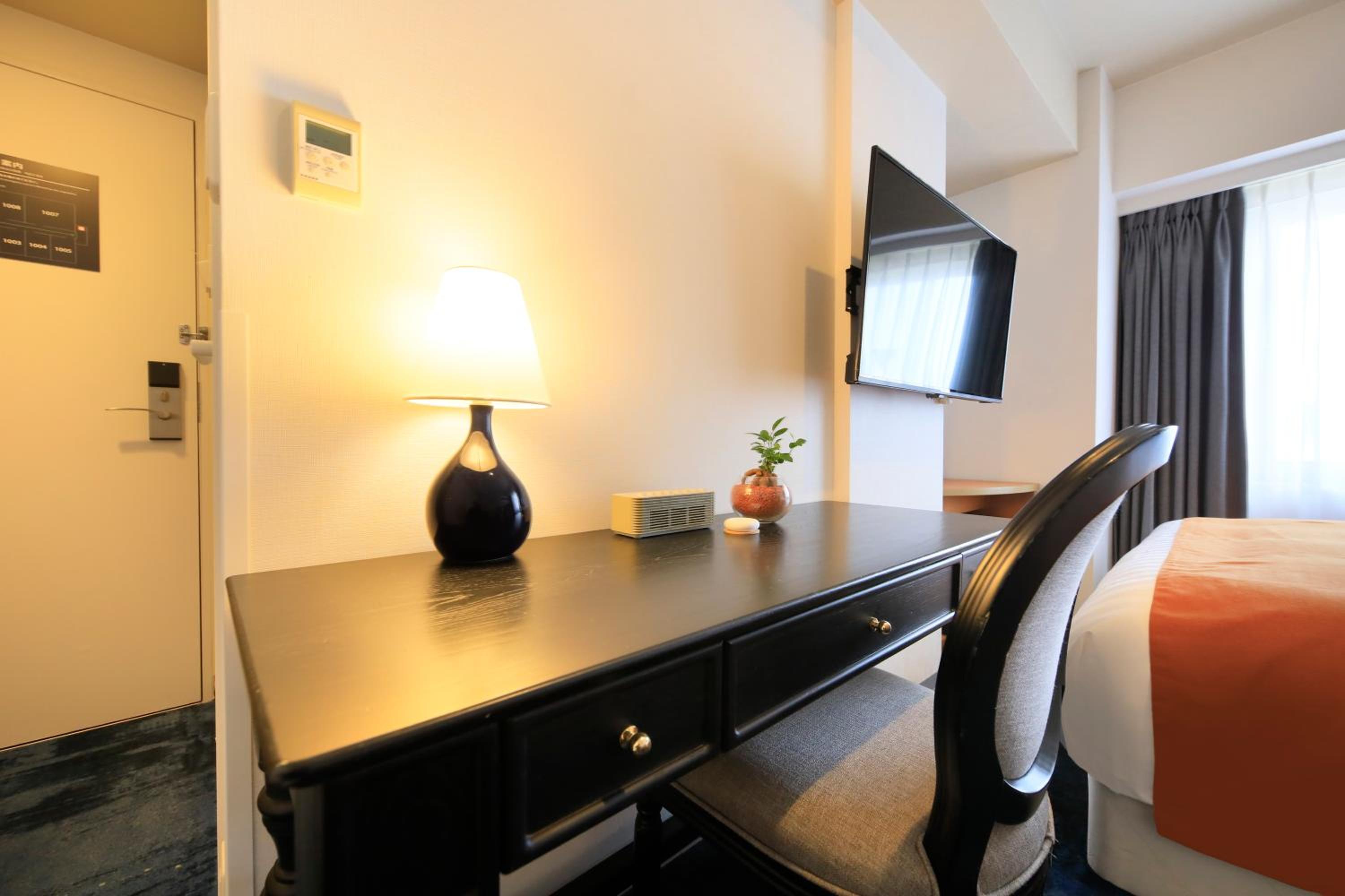Standard Queen Room - Photo 3