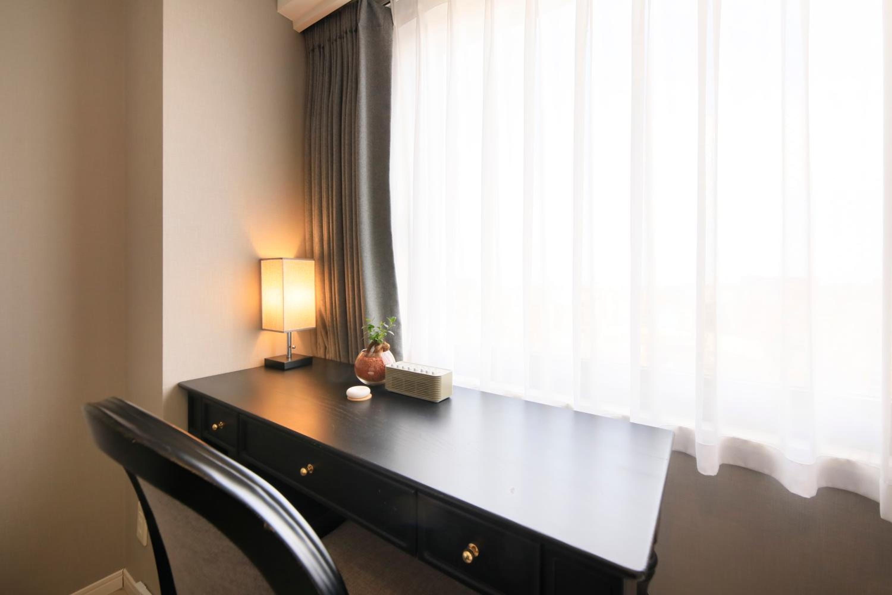 Twin Room - Photo 7