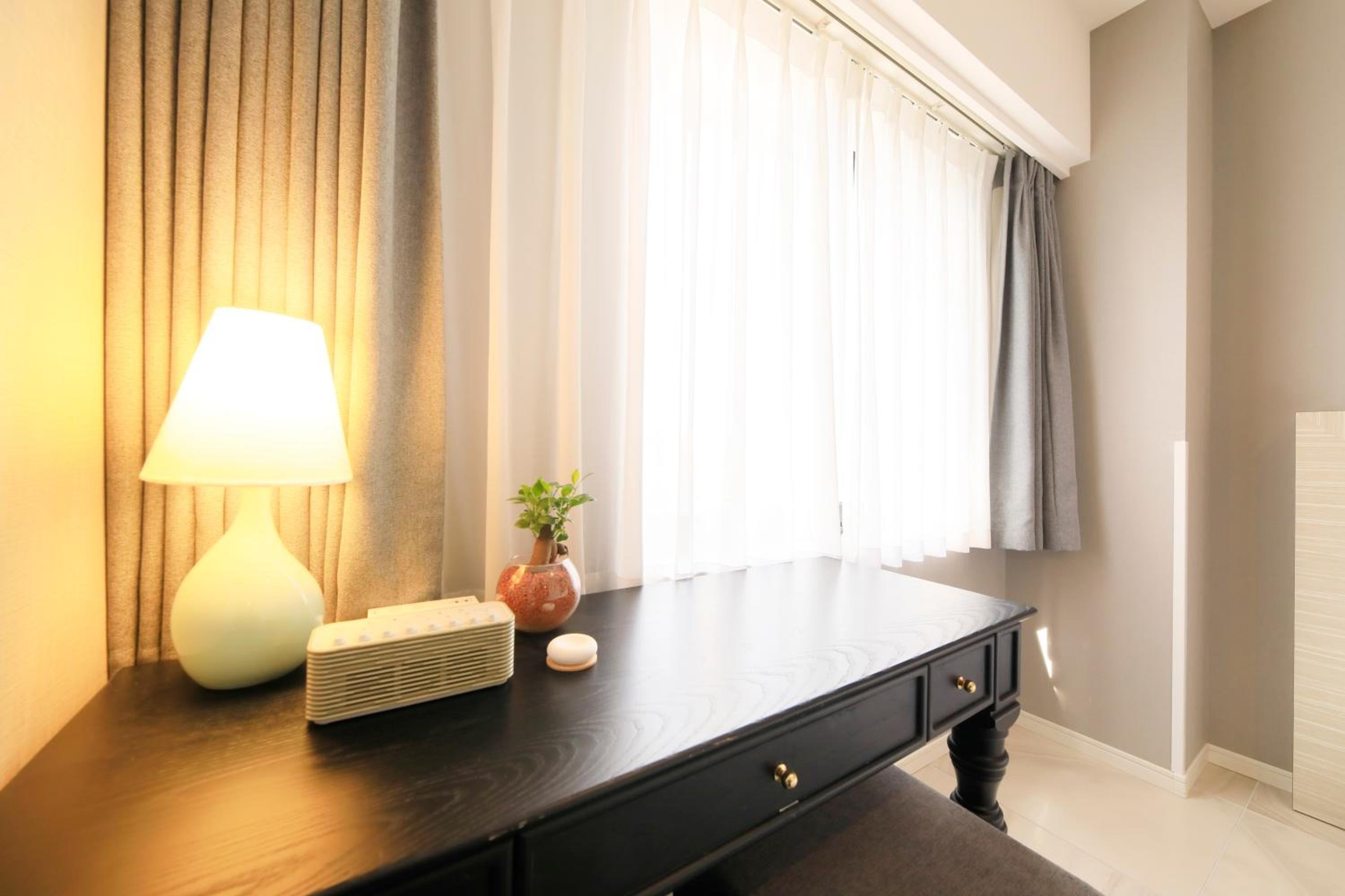 Moderate Queen Room - Photo 5