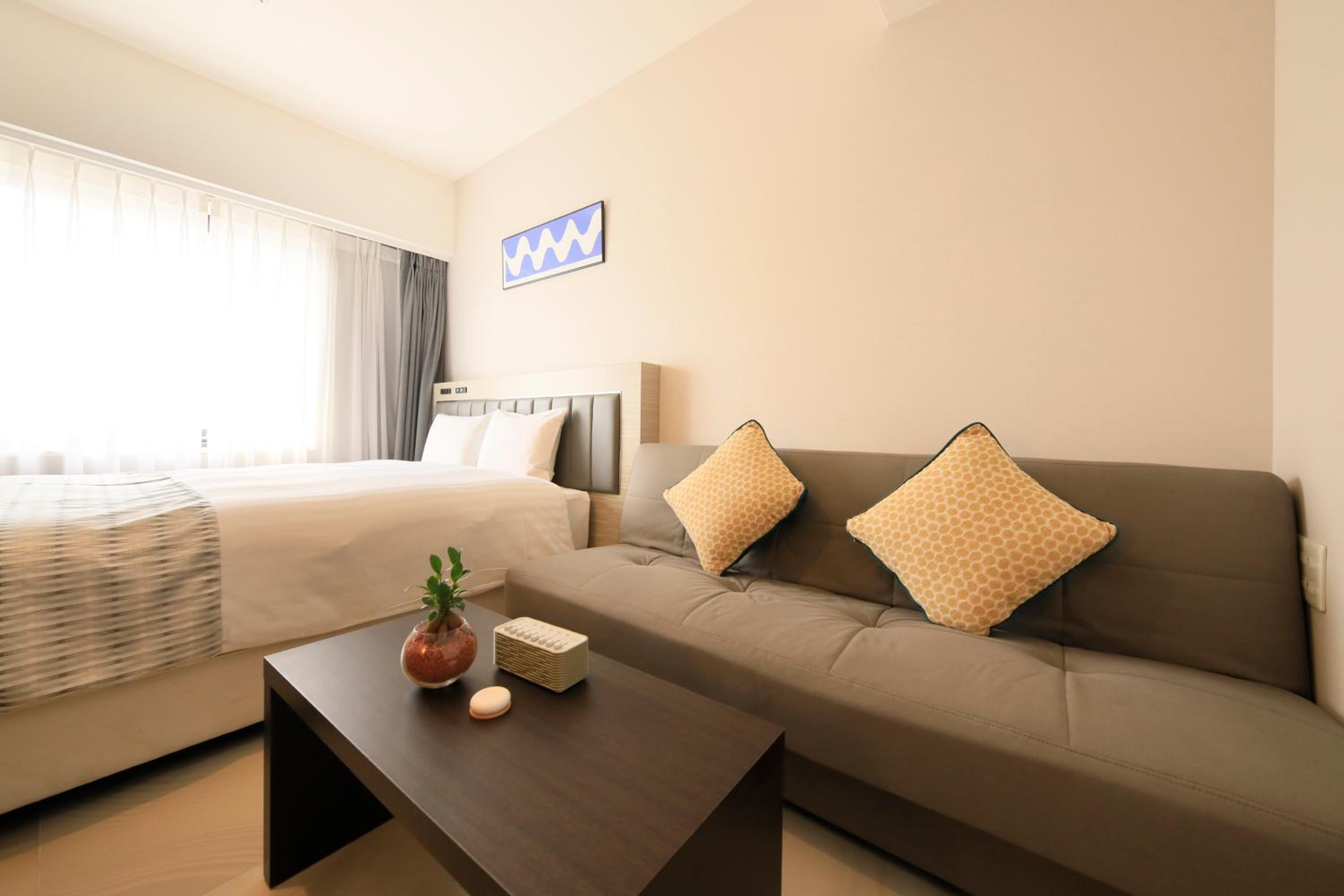 Moderate Queen Room - Photo 7