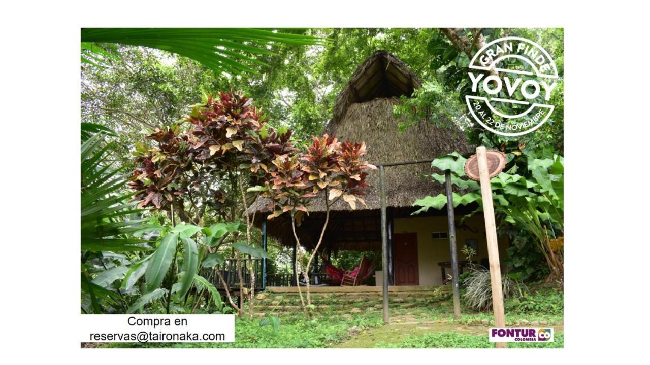 Bungalow photo 3