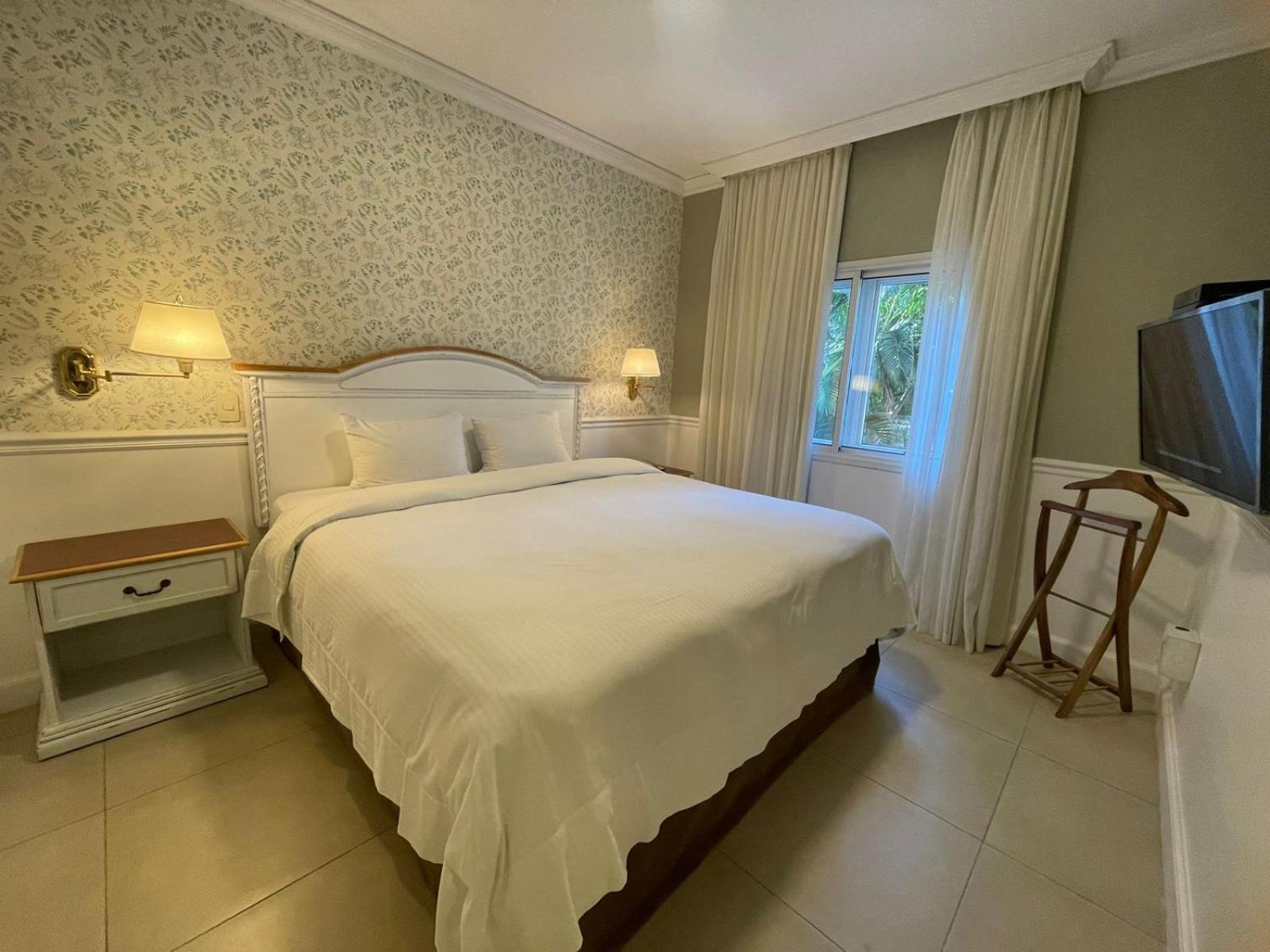 Residence Room photo 3
