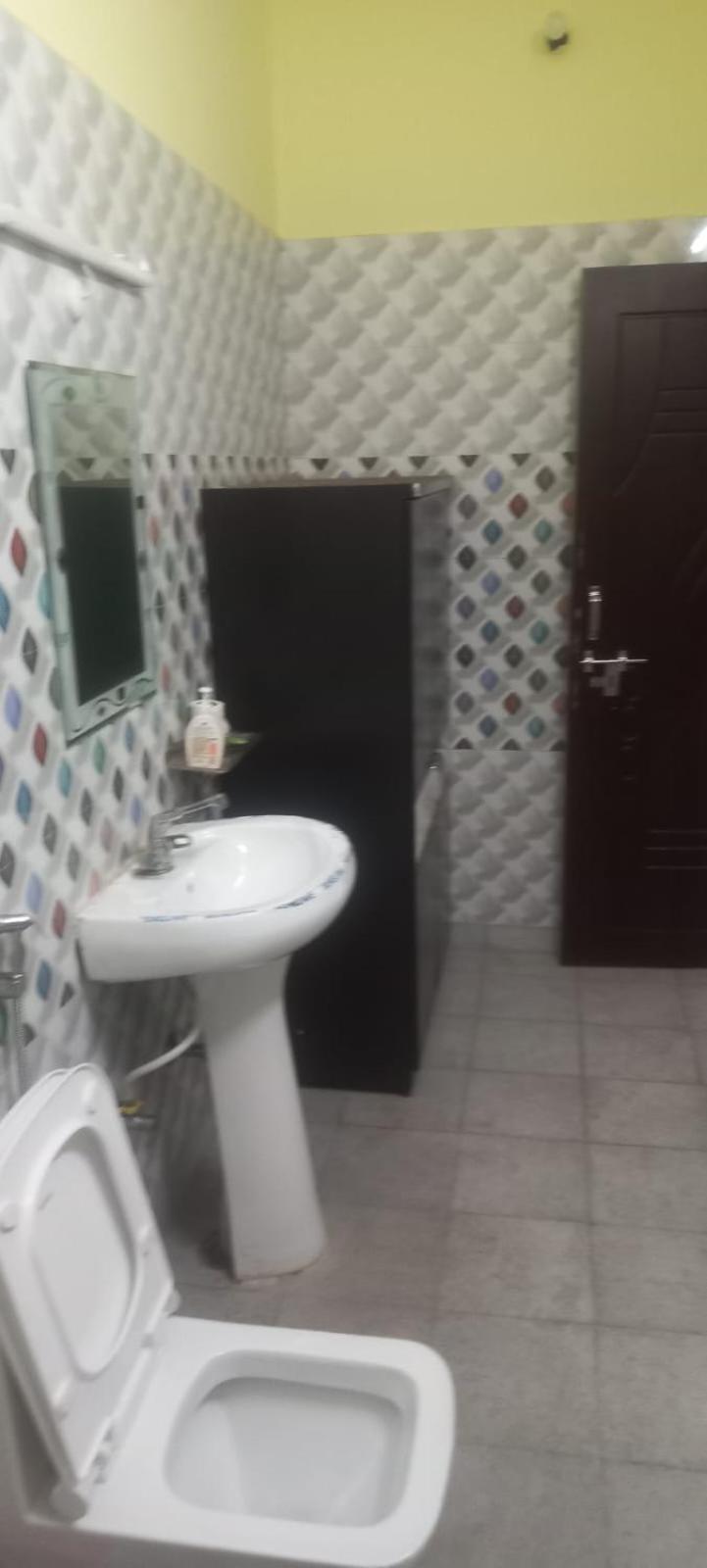 Deluxe Single Room photo 3