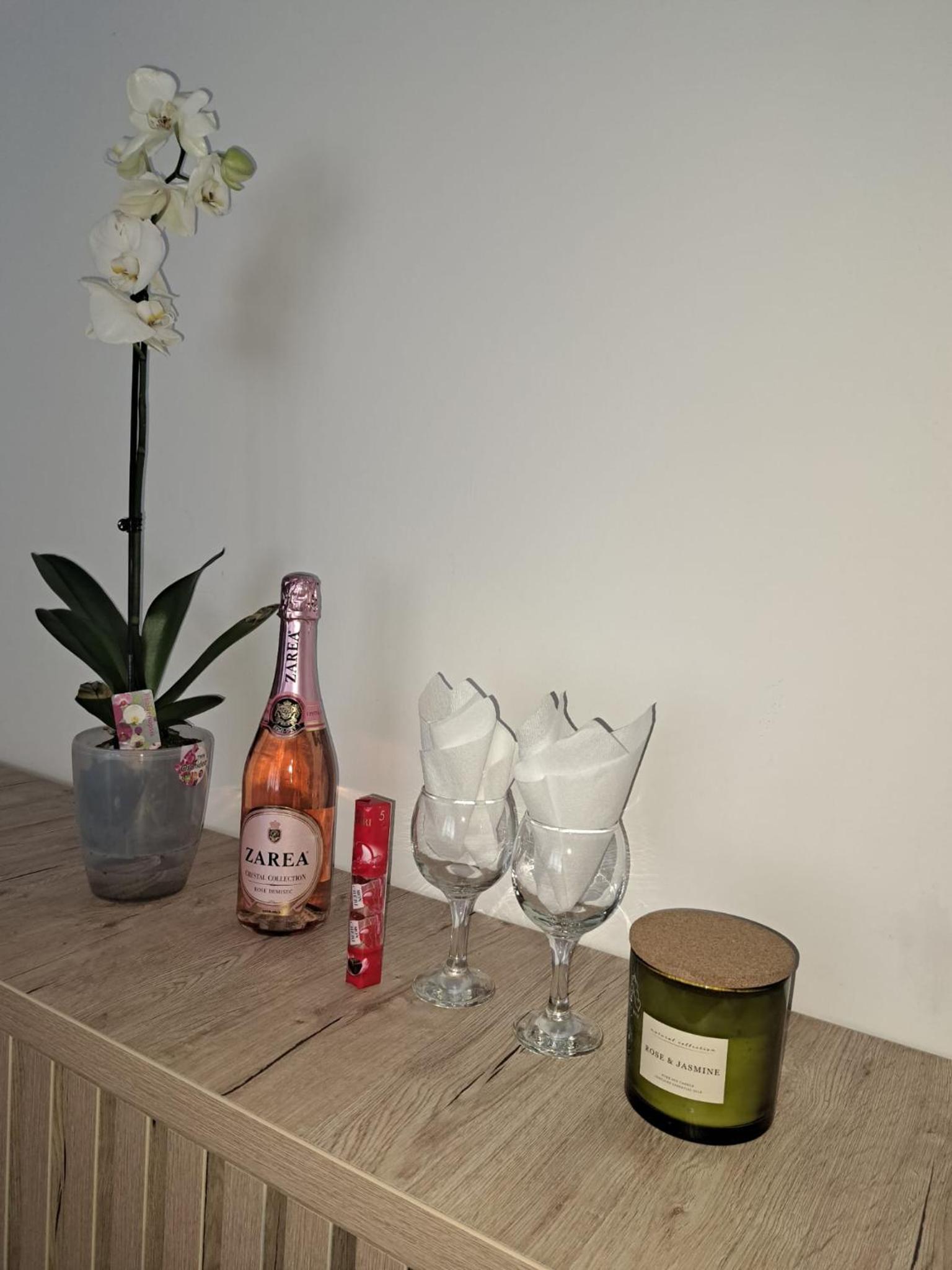 Family Studio - Photo 5