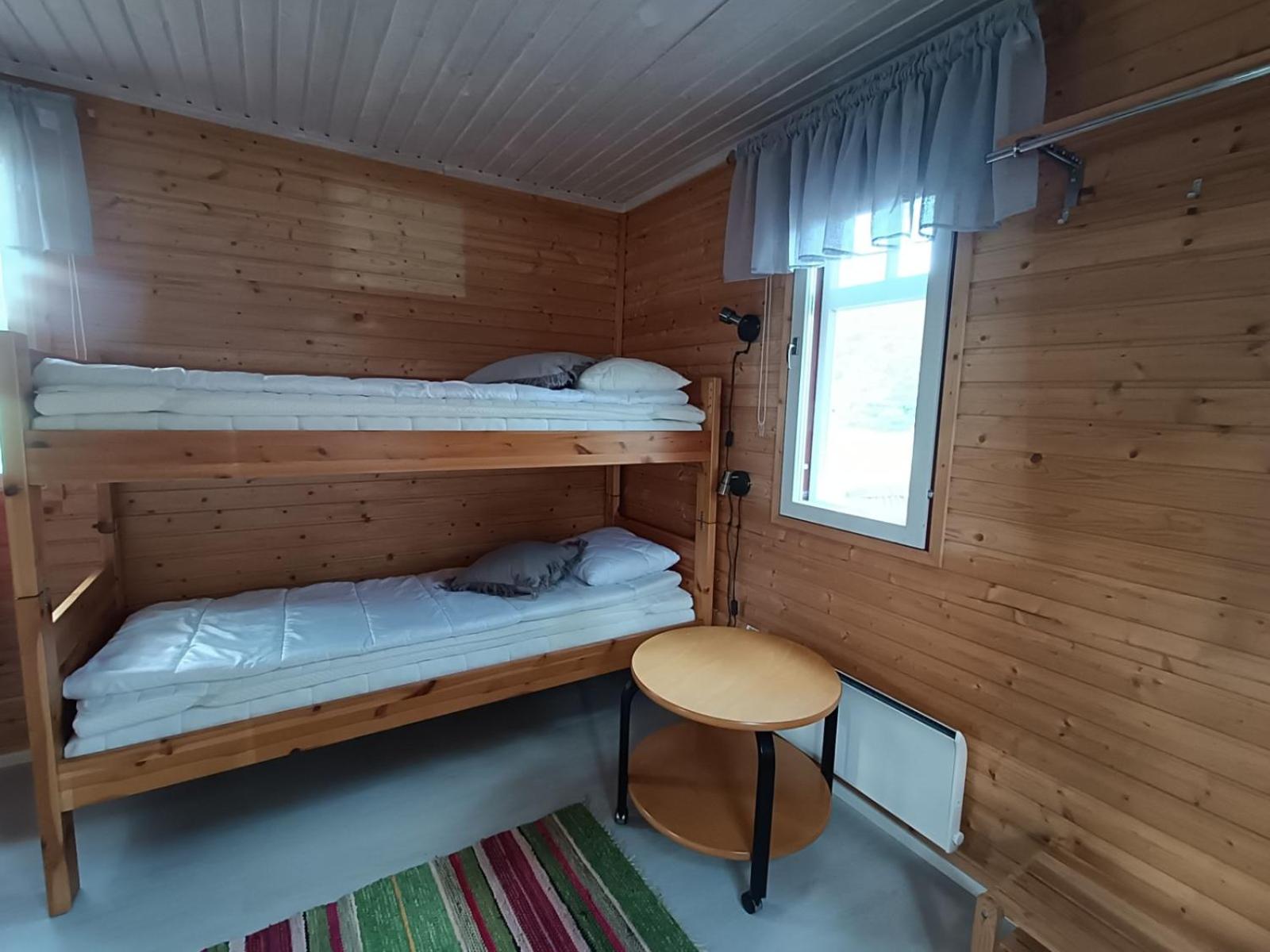 Chalet - Photo 1