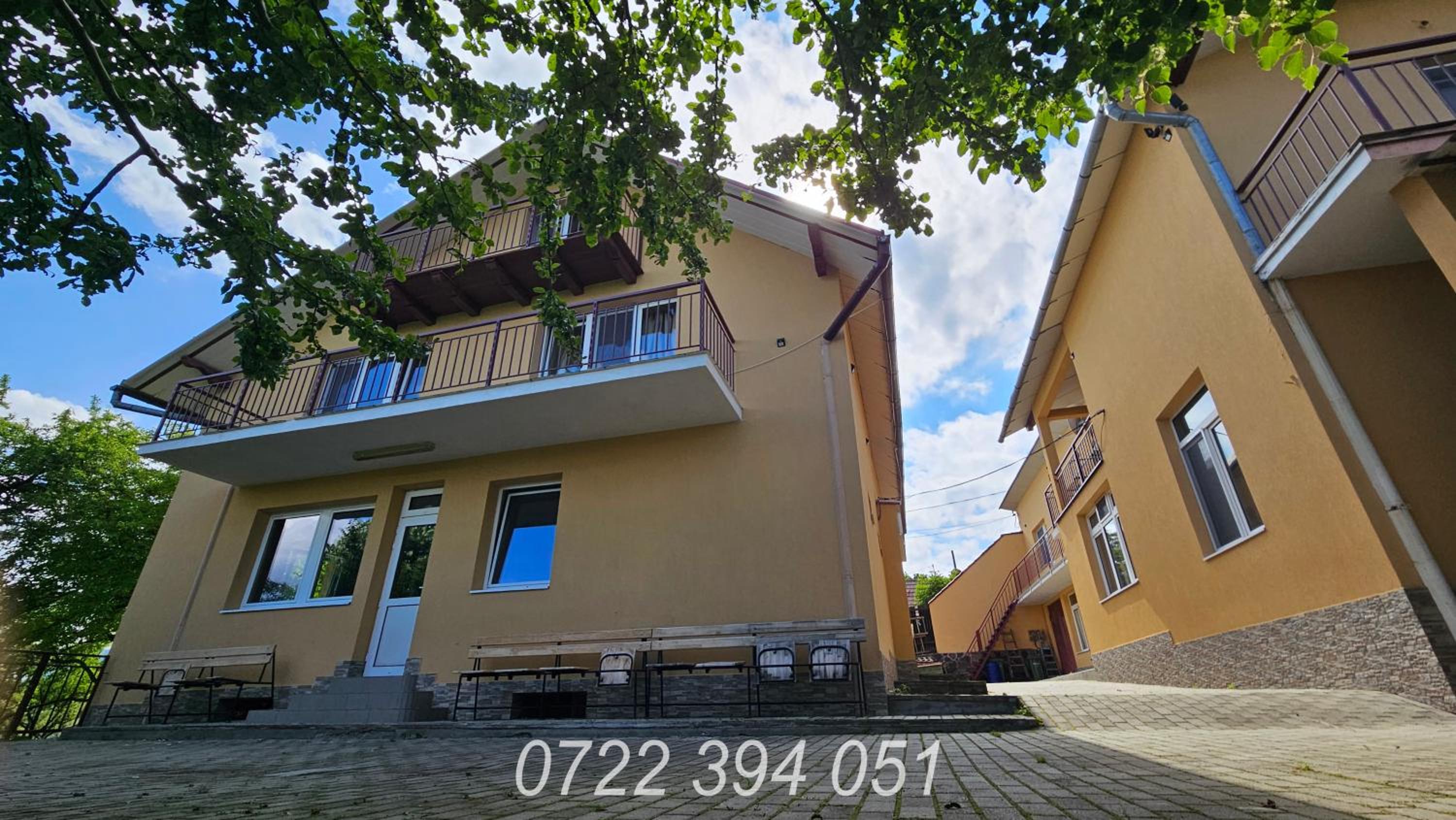 Vacation Home photo 2
