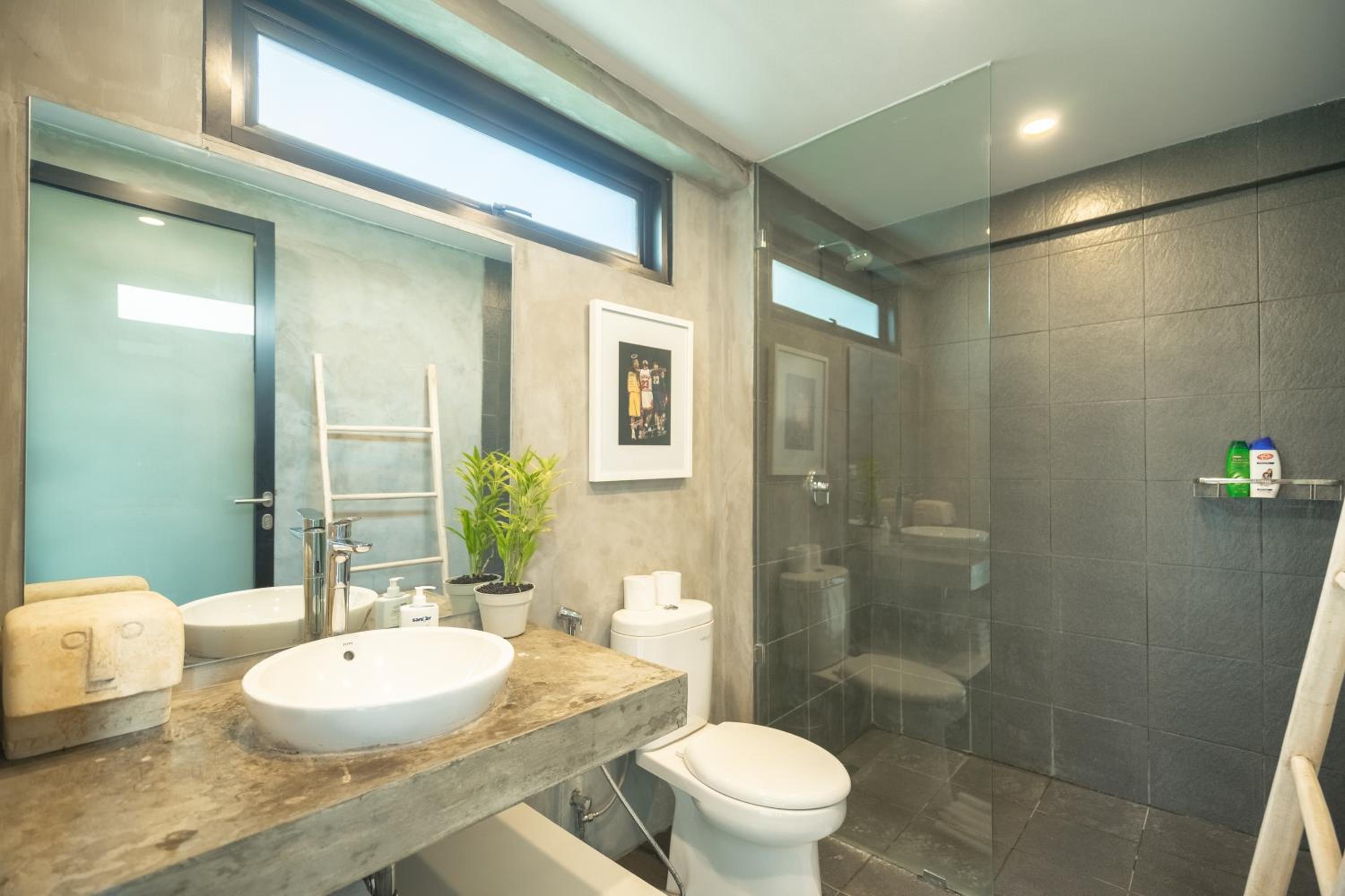 Superior Apartment photo 3