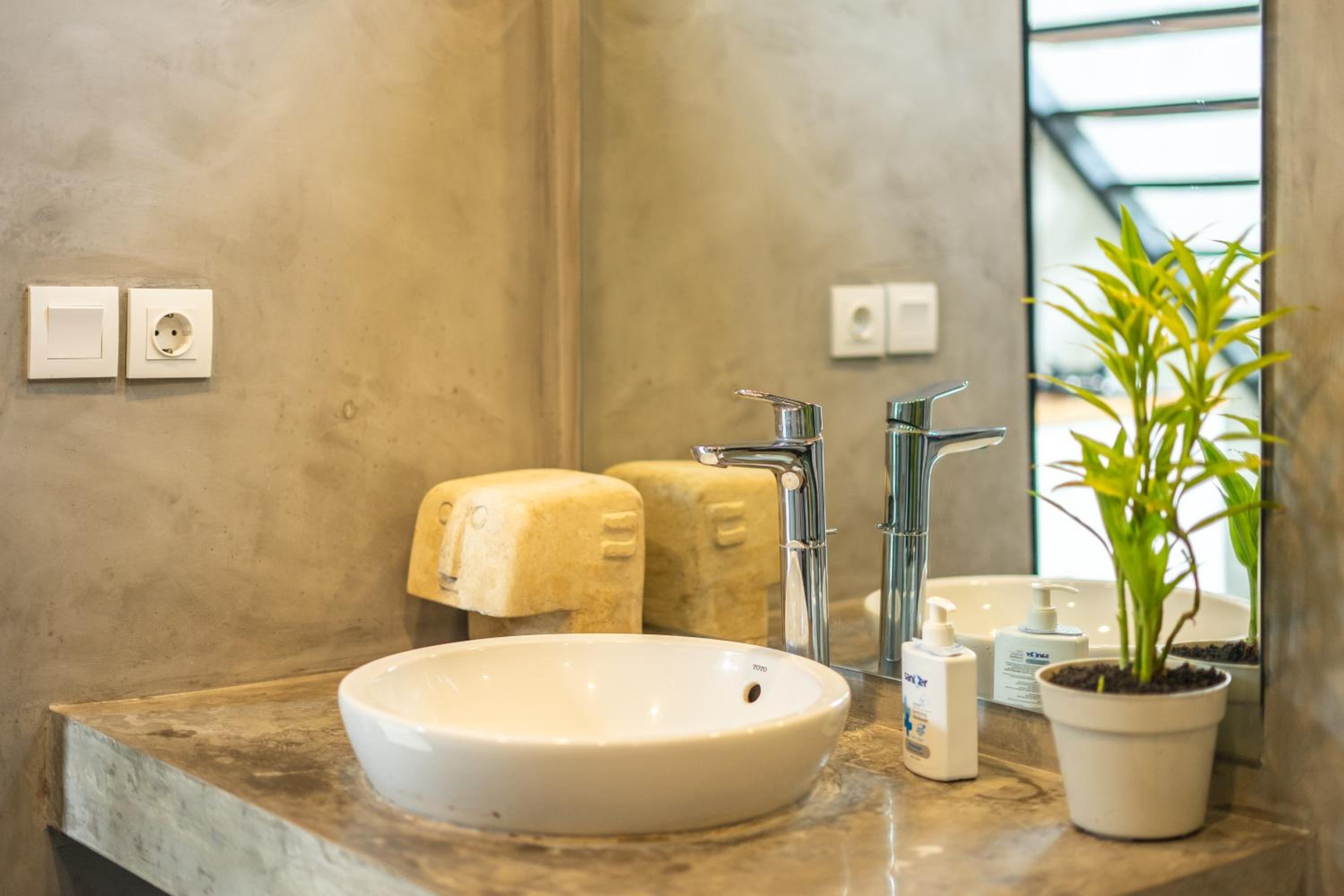 Superior Apartment photo 2