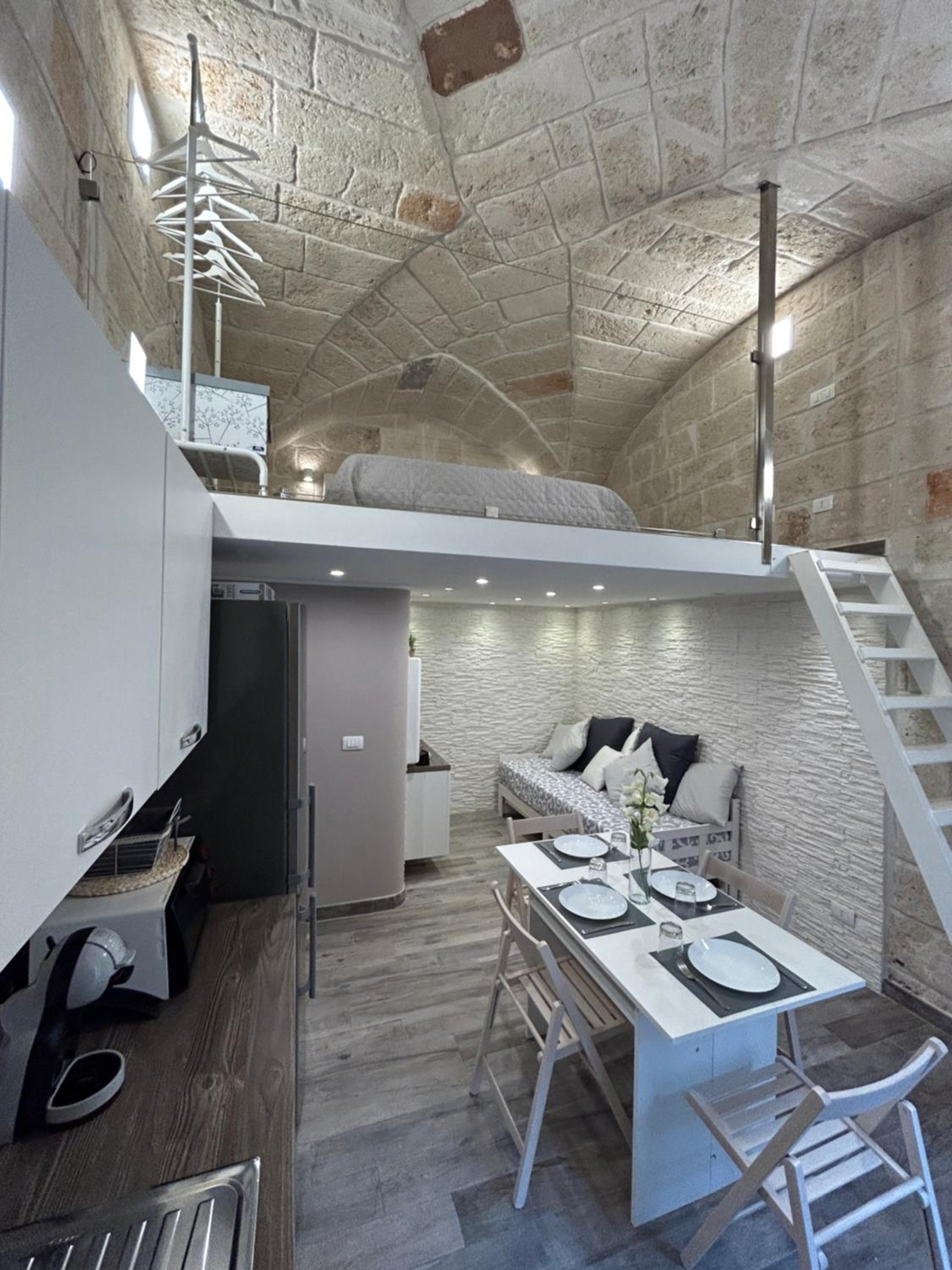 Vacation Home photo 3