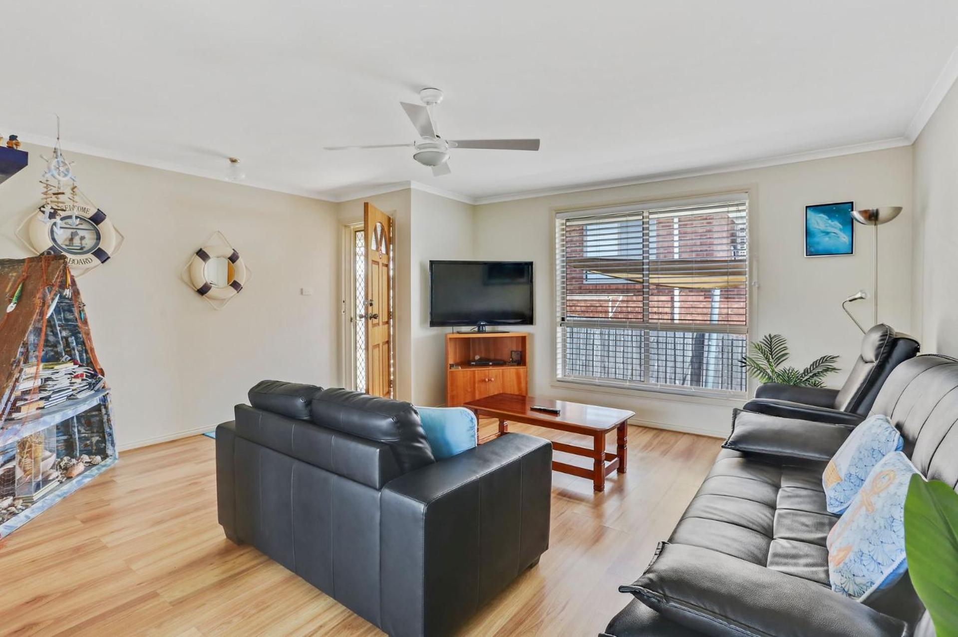 Vacation Home photo 1