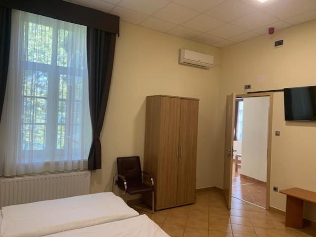 Suite with Lake View photo 2