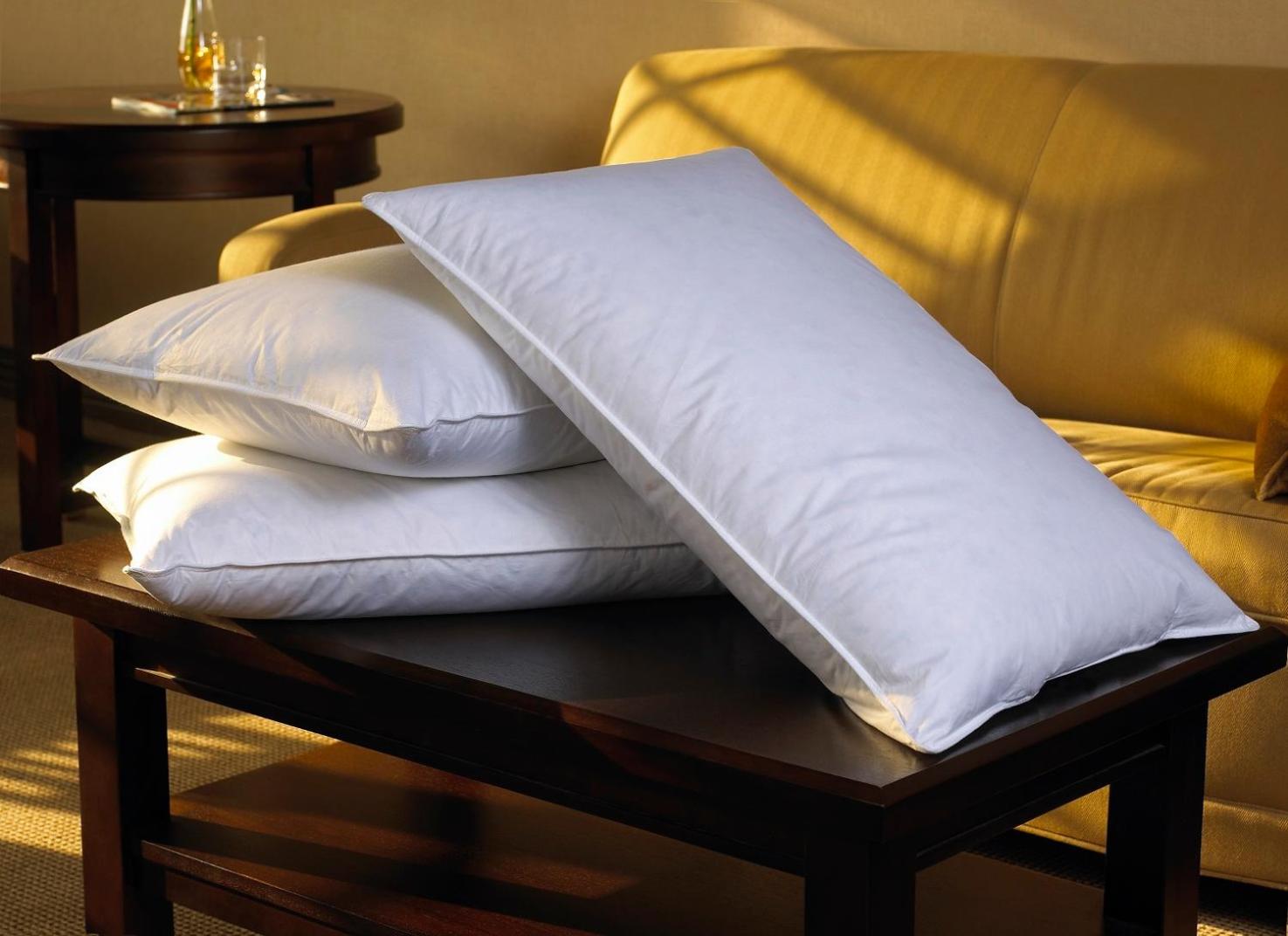 Superior King Room, Guest room, 1 King - Photo 2