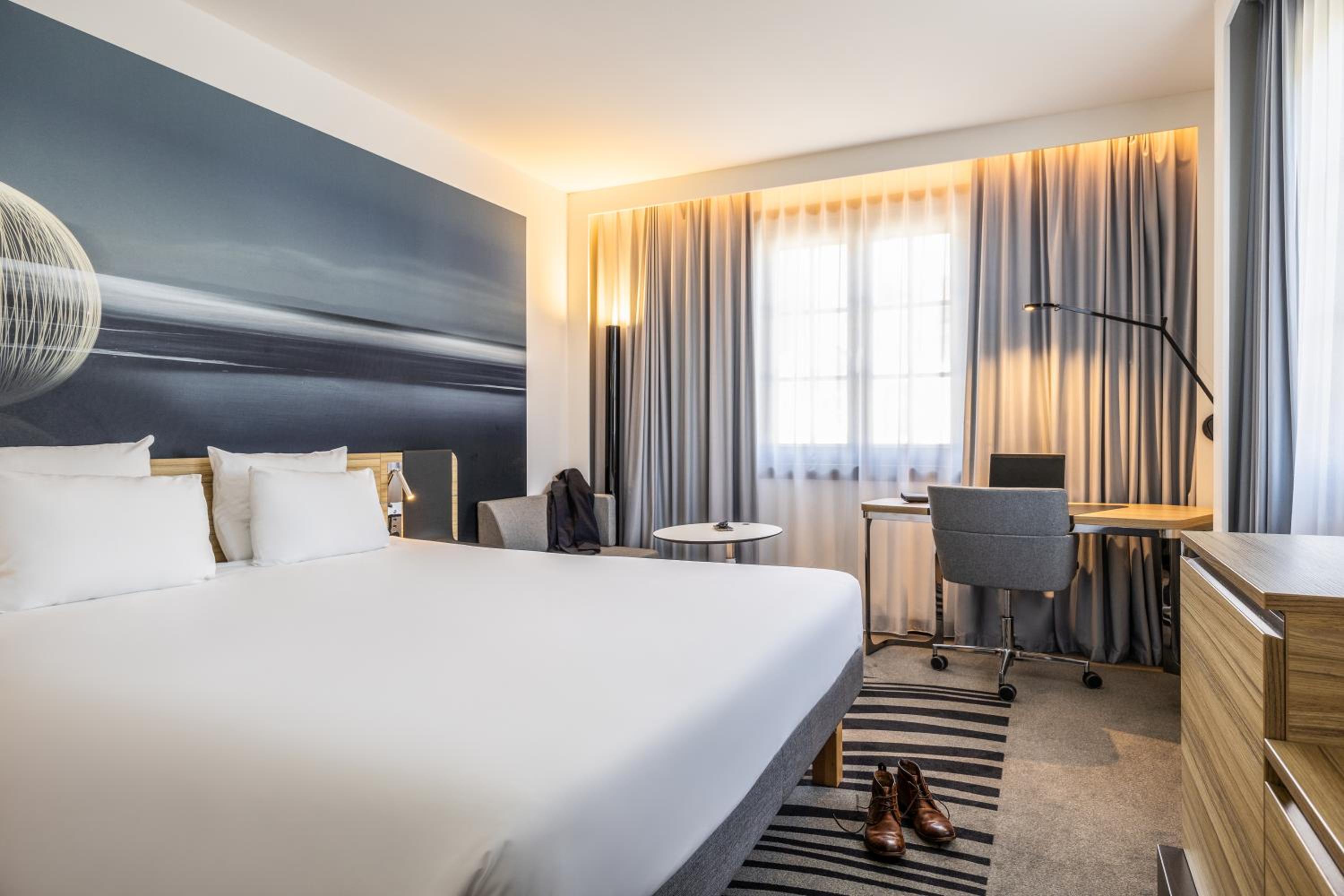 Superior Double Room - Photo 7