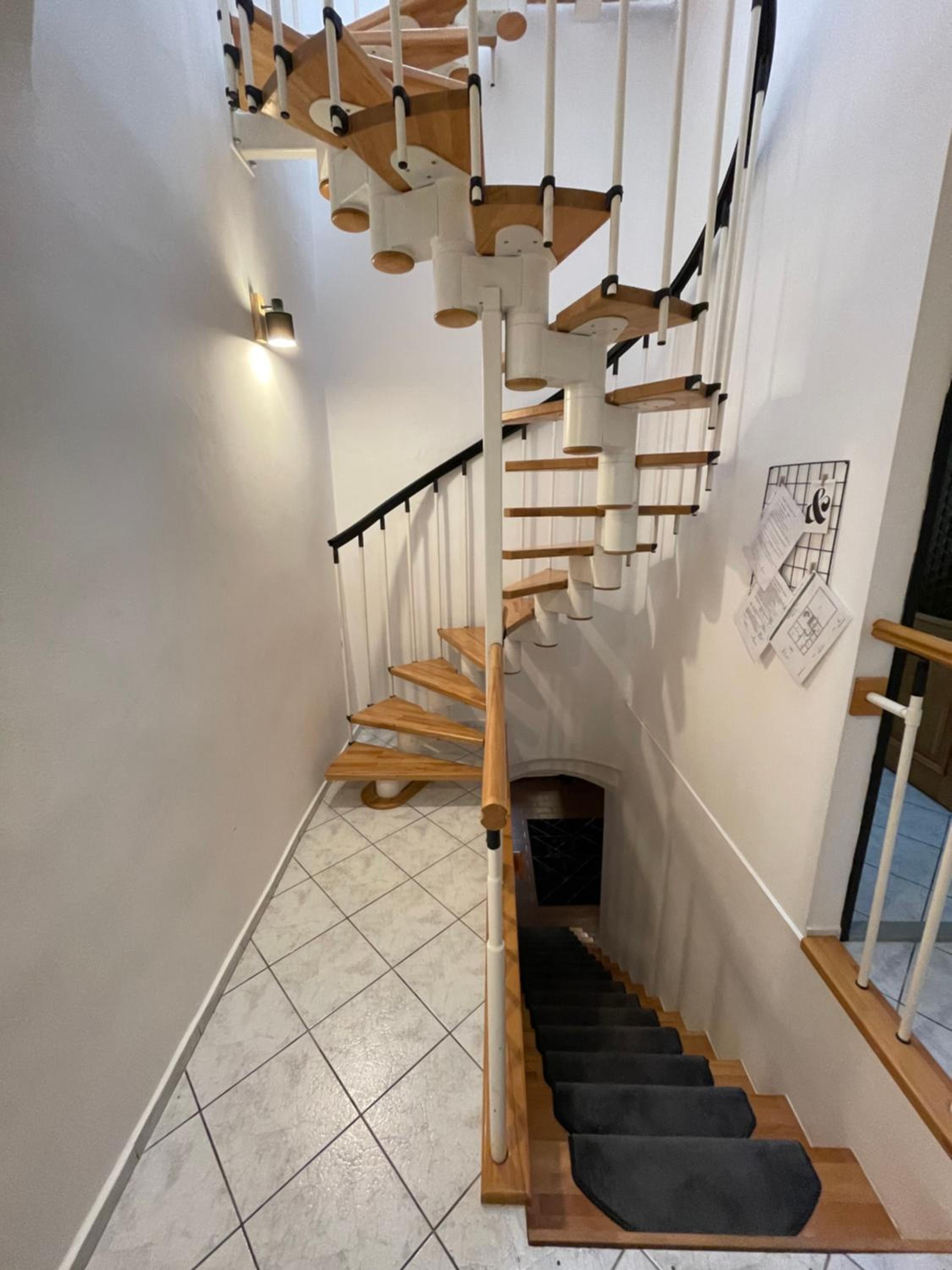 Duplex Suite - Photo 1
