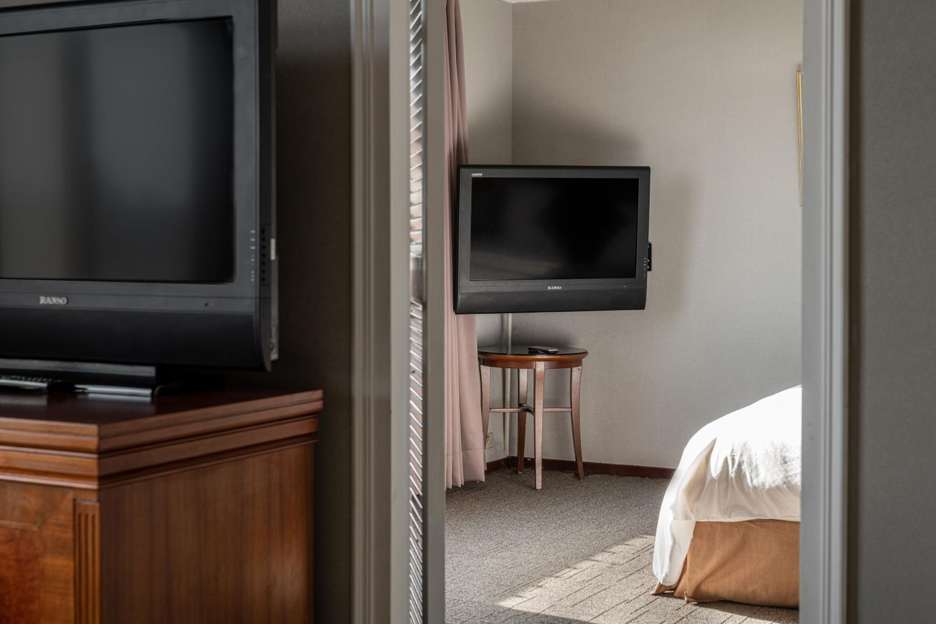 Superior Suite photo 2