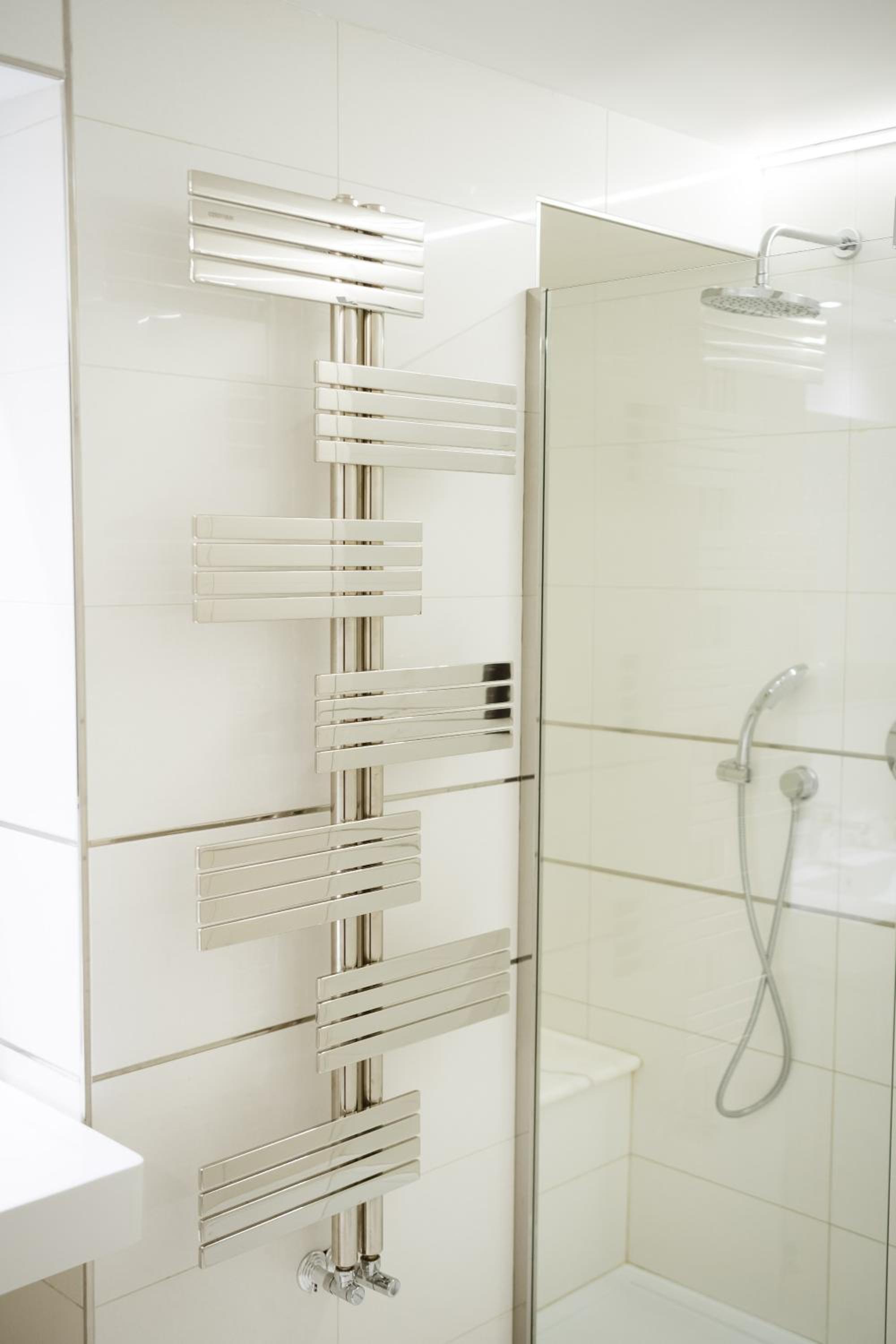 Superior Double or Twin Room with Spa Access - Photo 7