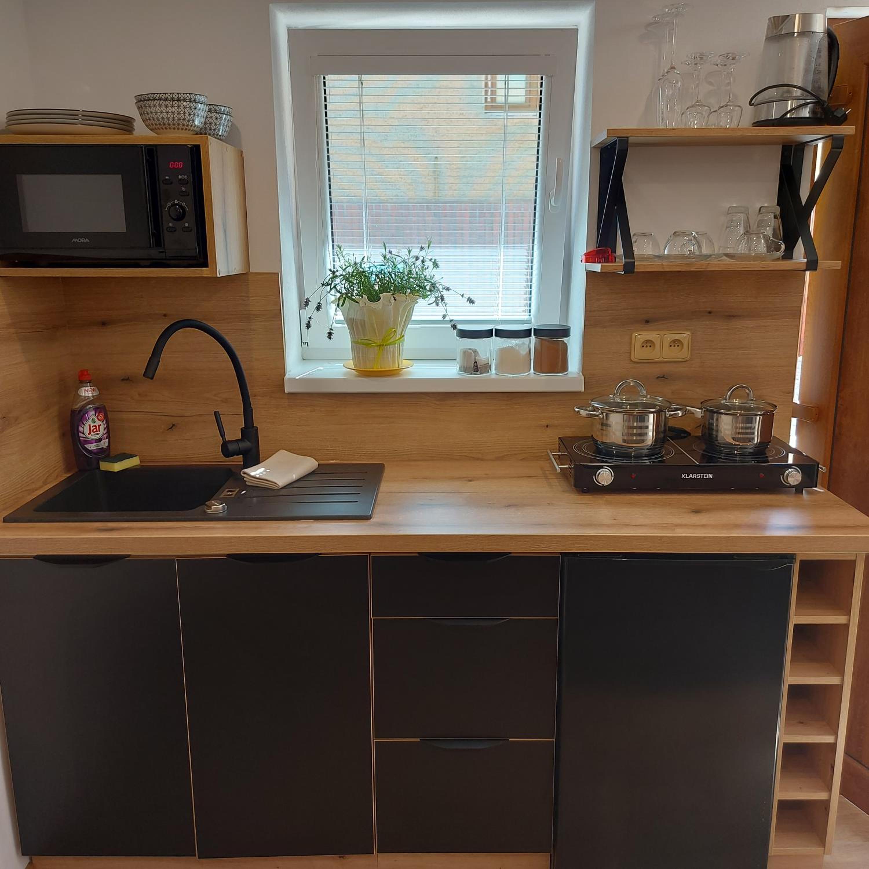 Apartment - Ground Floor - Photo 8