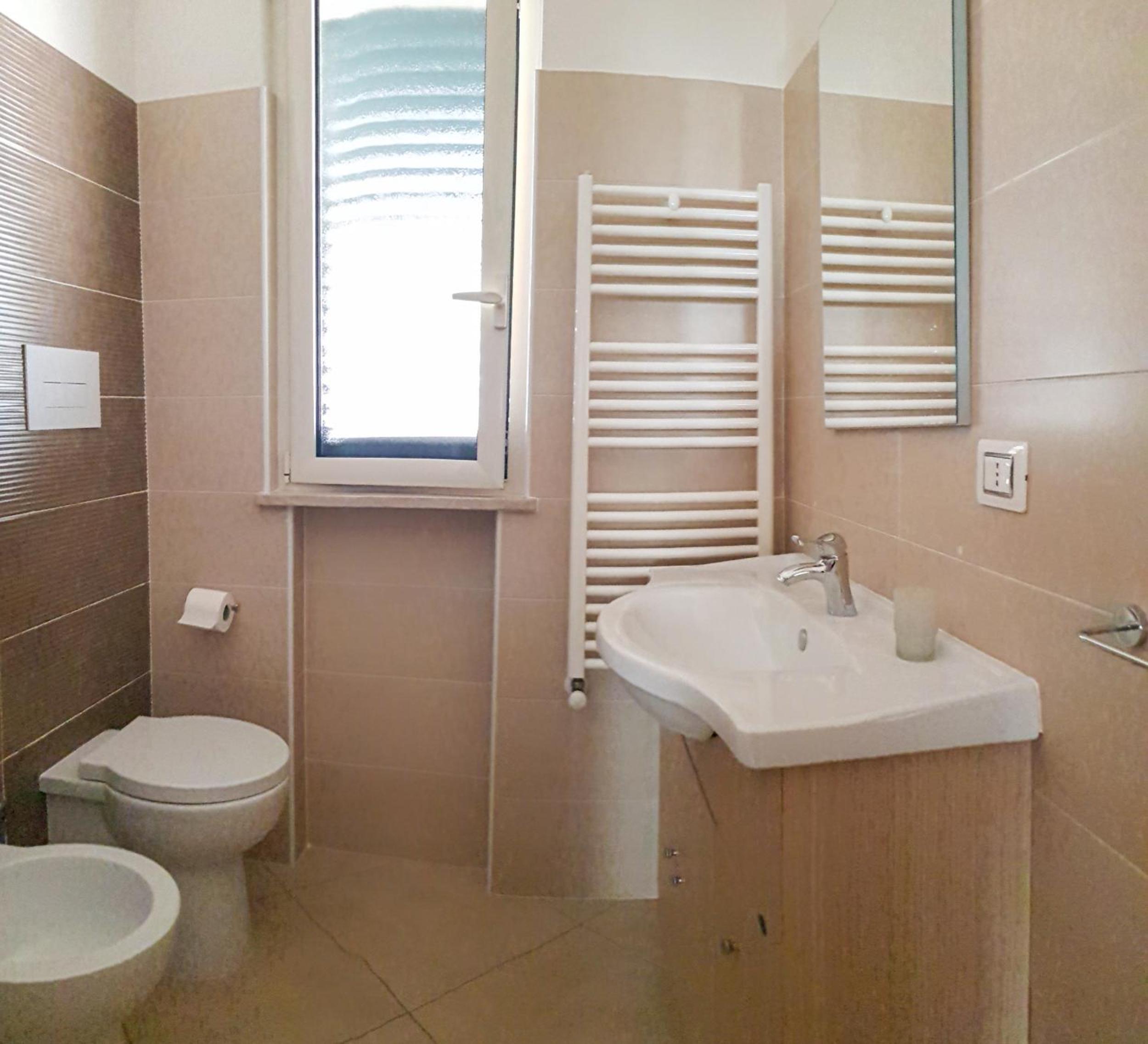 Deluxe Apartment - Photo 3