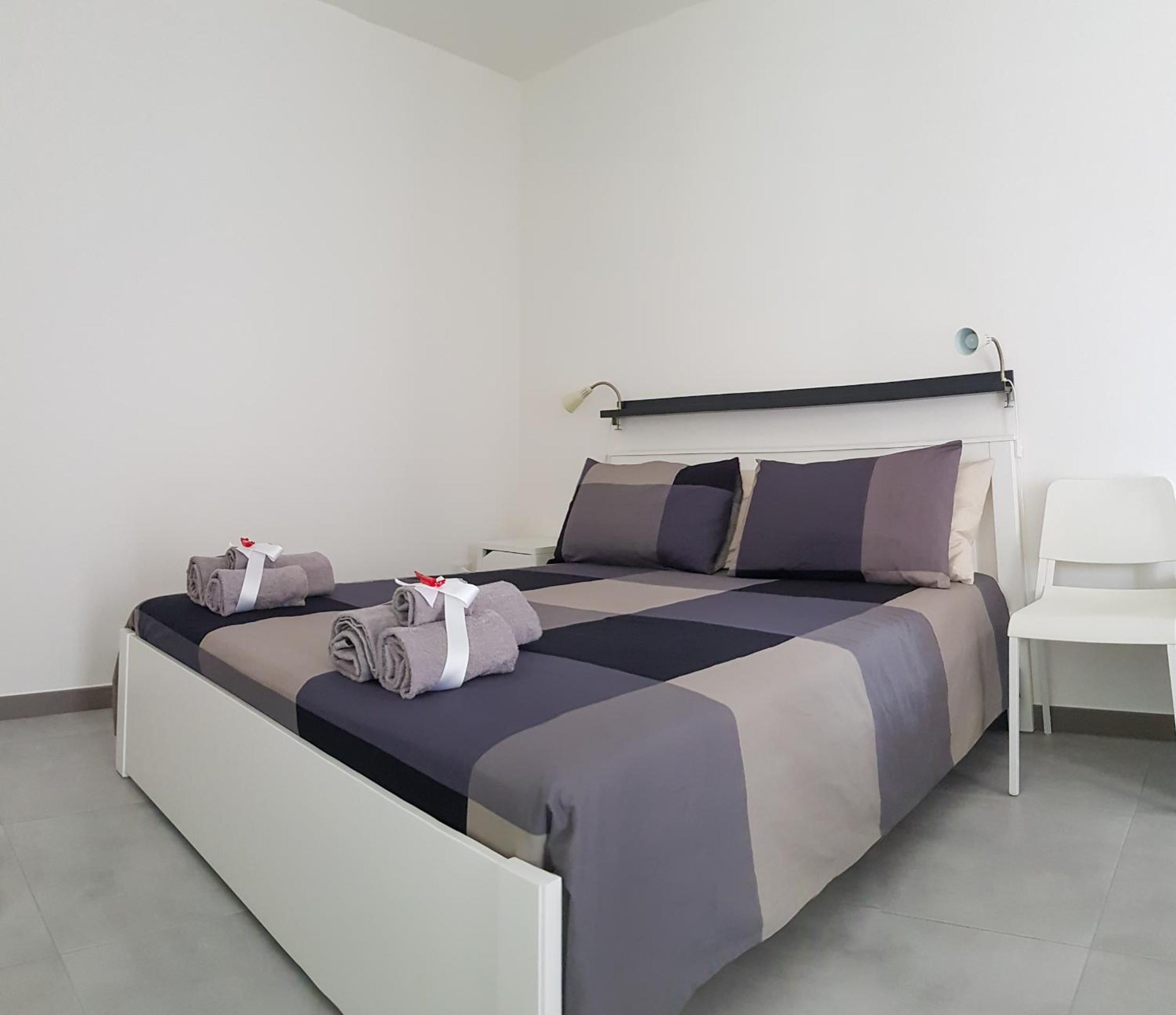 Triple Room - Photo 8