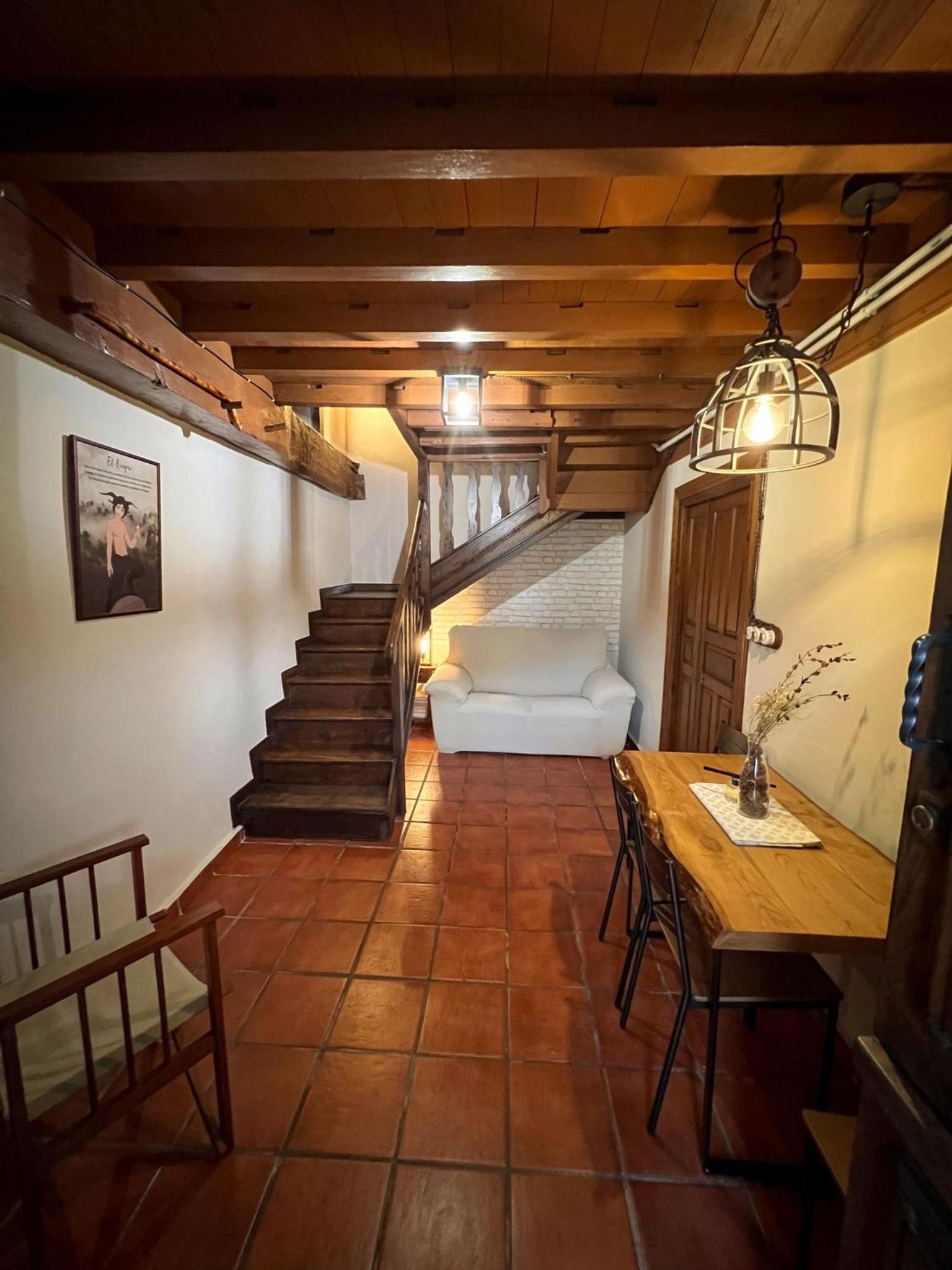 Two-Bedroom Chalet photo 3