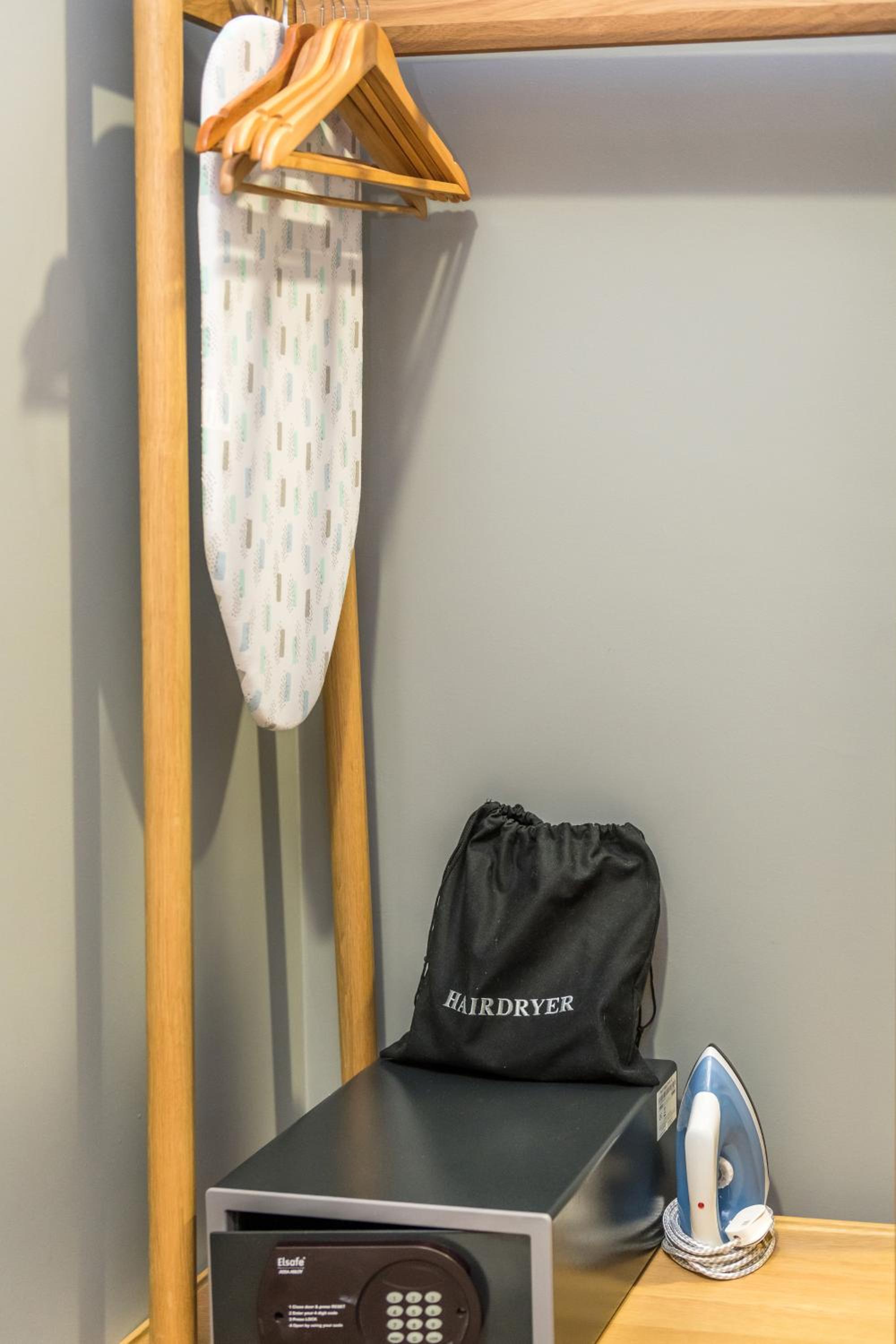 Compact Studio - Photo 7