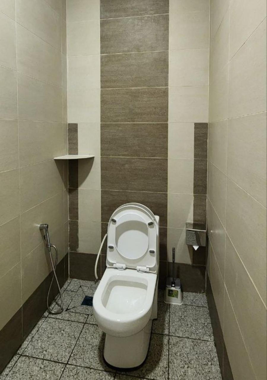 Standard Family Room - Photo 5